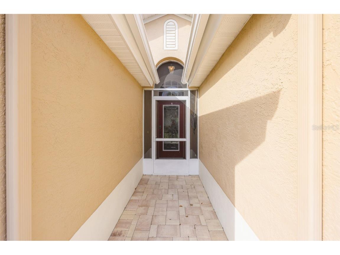 930 Villeroy Greens Drive Sun City Center FL 33573 TB8457998 image3