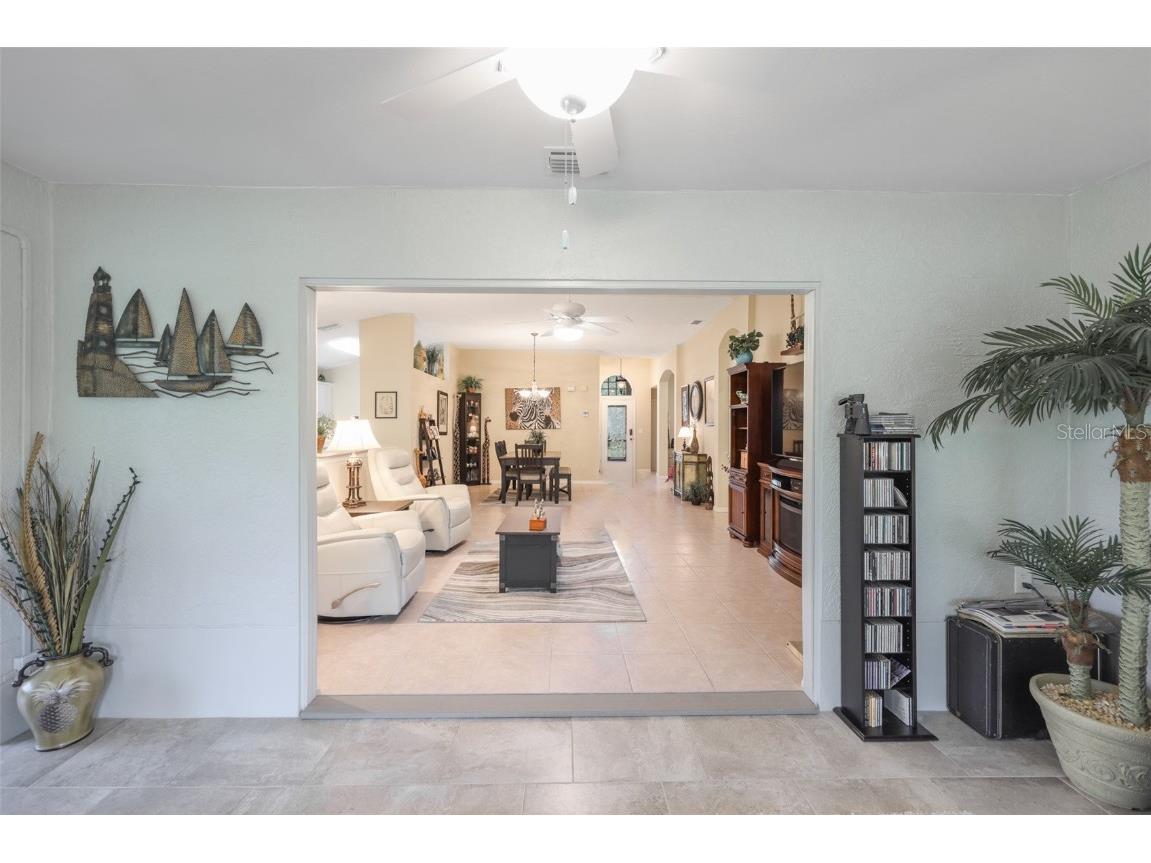 930 Villeroy Greens Drive Sun City Center FL 33573 TB8457998 image30