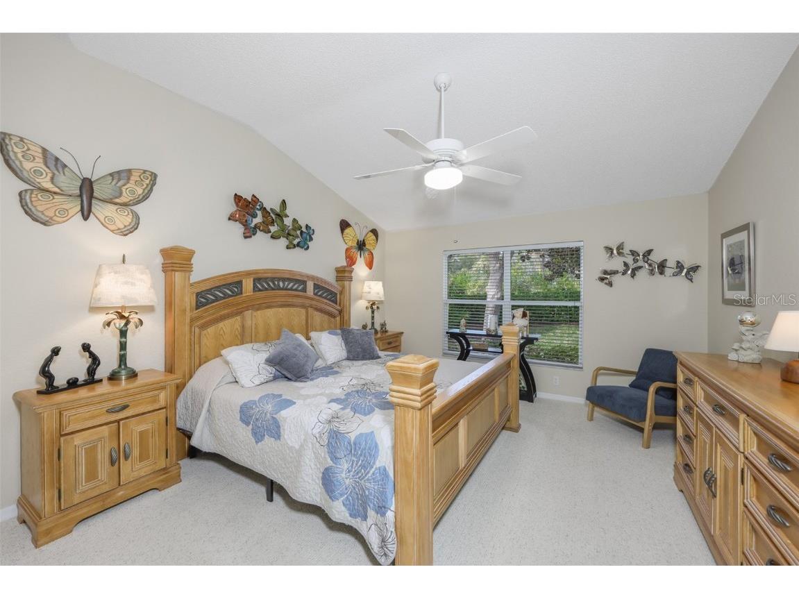 930 Villeroy Greens Drive Sun City Center FL 33573 TB8457998 image31