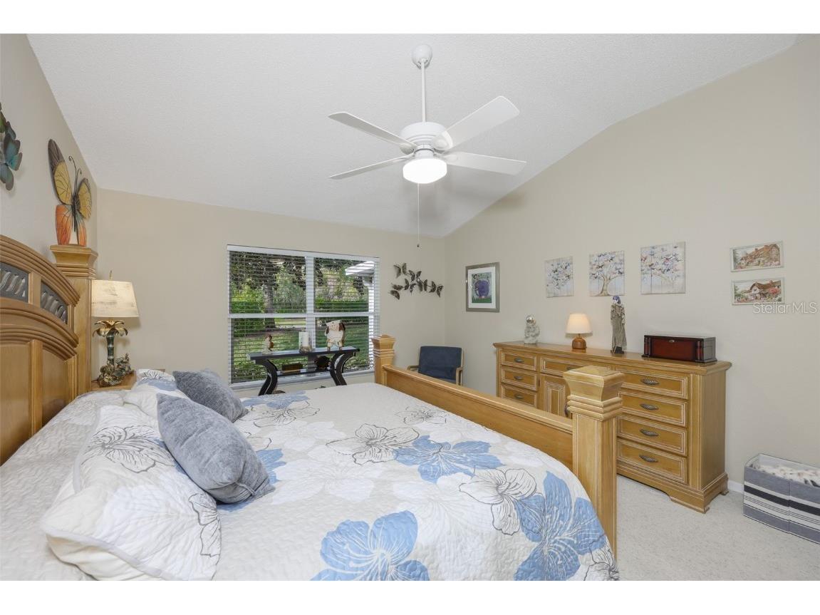 930 Villeroy Greens Drive Sun City Center FL 33573 TB8457998 image32