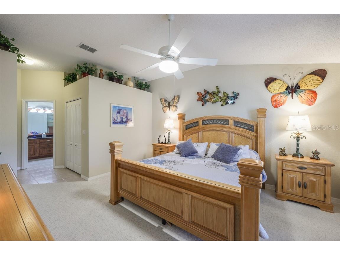 930 Villeroy Greens Drive Sun City Center FL 33573 TB8457998 image33