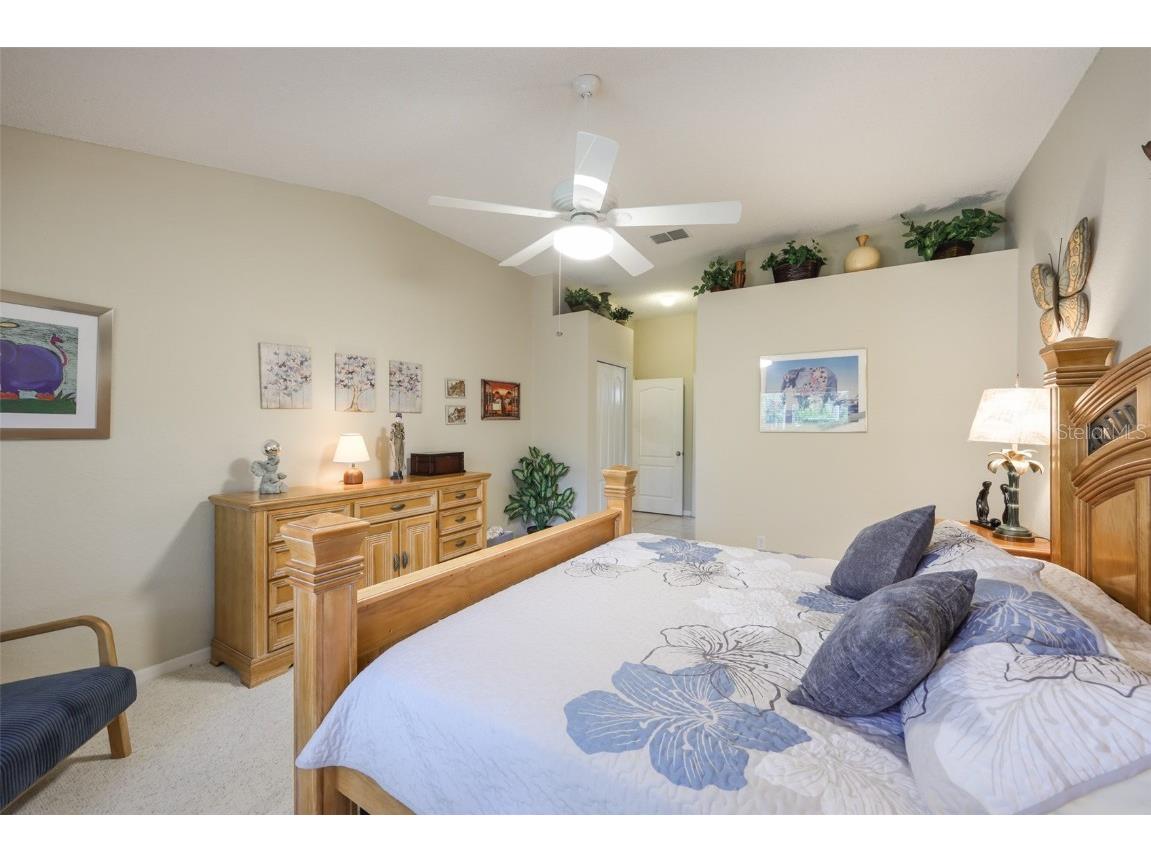 930 Villeroy Greens Drive Sun City Center FL 33573 TB8457998 image34