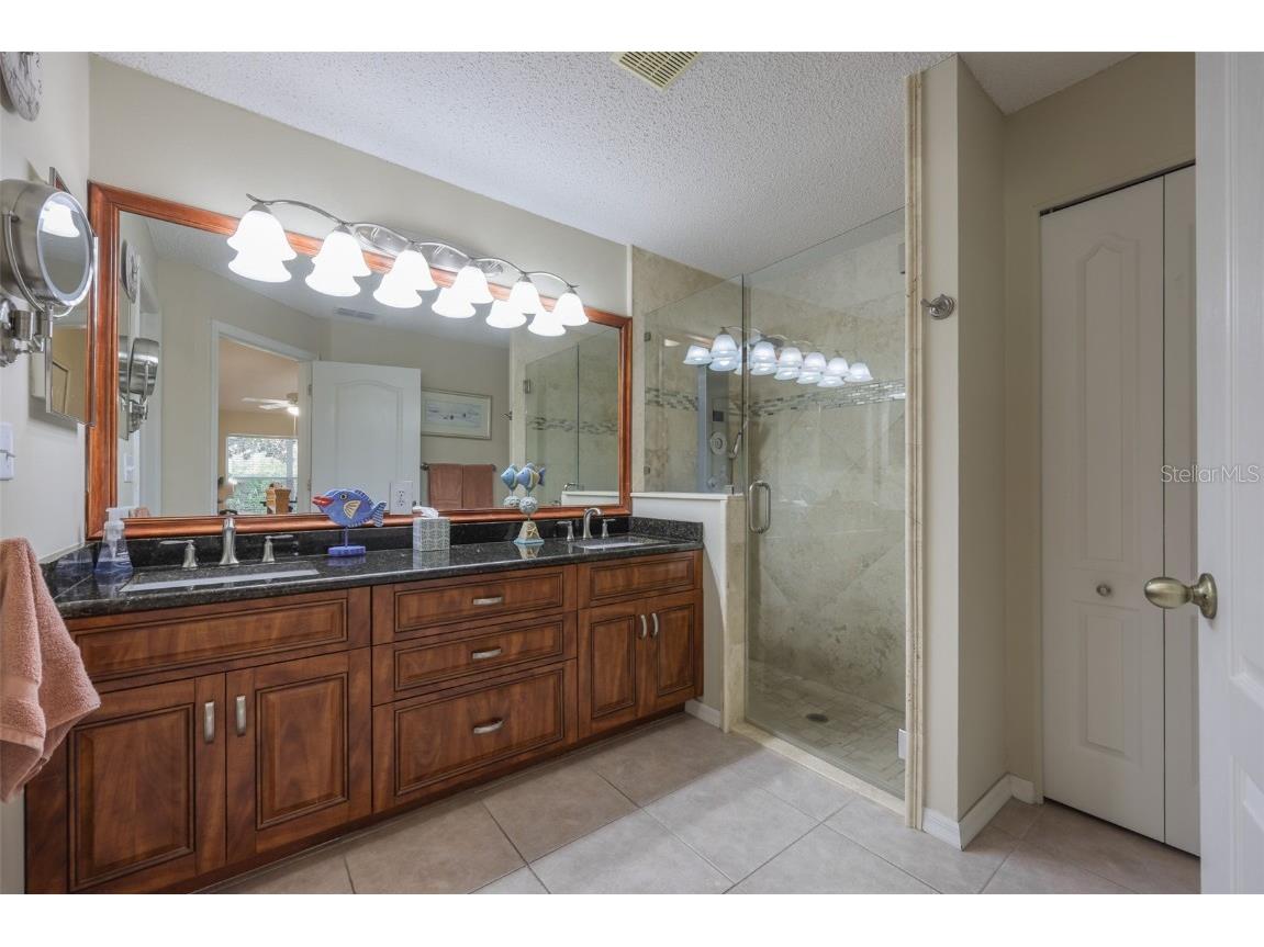 930 Villeroy Greens Drive Sun City Center FL 33573 TB8457998 image35