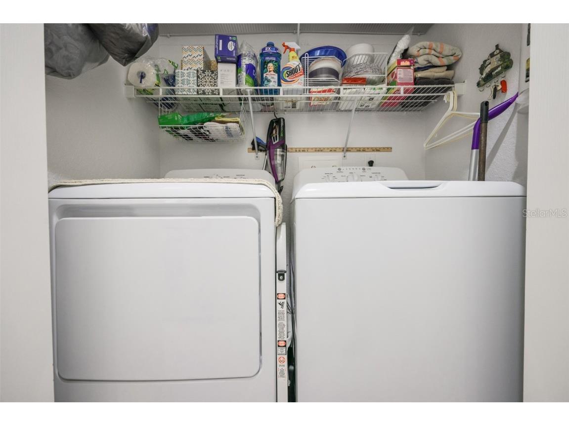 930 Villeroy Greens Drive Sun City Center FL 33573 TB8457998 image36