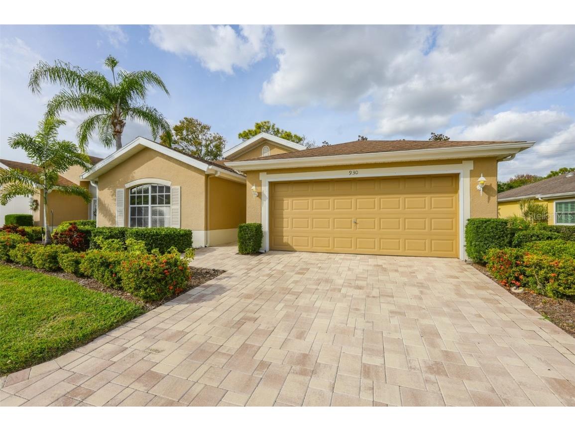 930 Villeroy Greens Drive Sun City Center FL 33573 TB8457998 image37