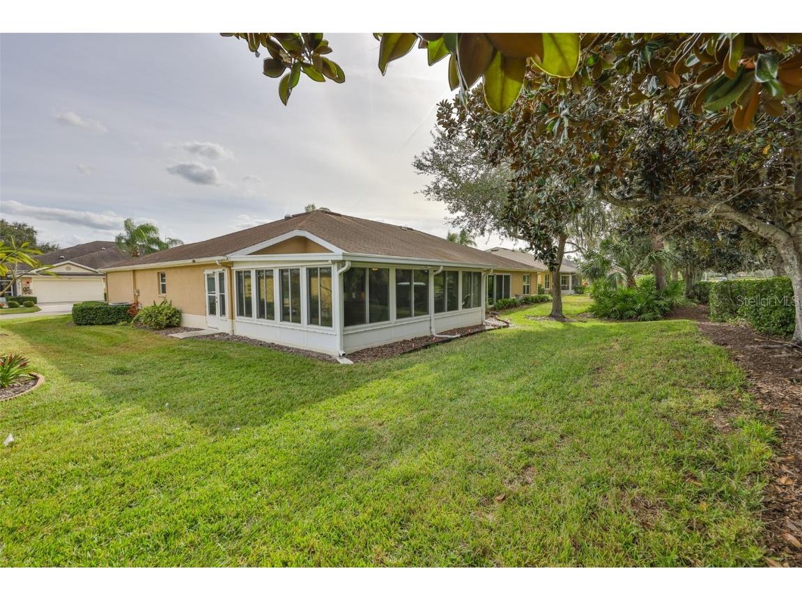 930 Villeroy Greens Drive Sun City Center FL 33573 TB8457998 image38