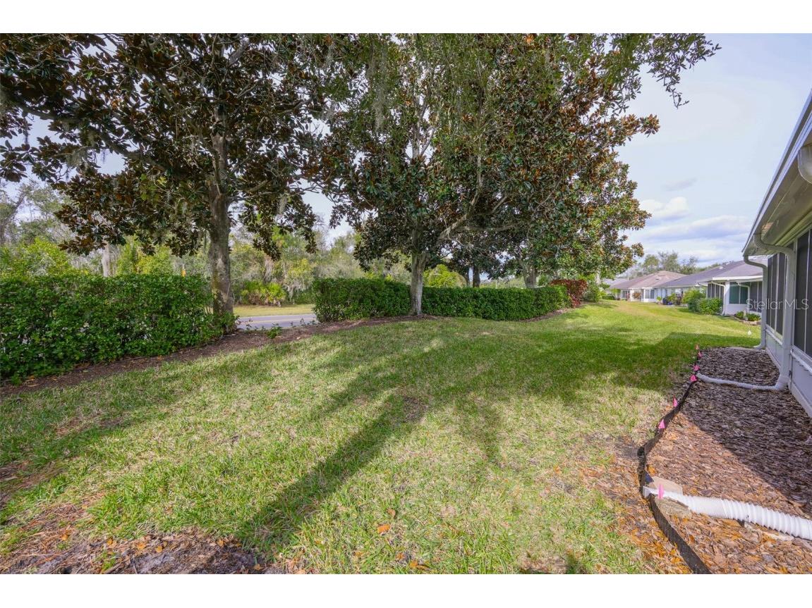 930 Villeroy Greens Drive Sun City Center FL 33573 TB8457998 image39