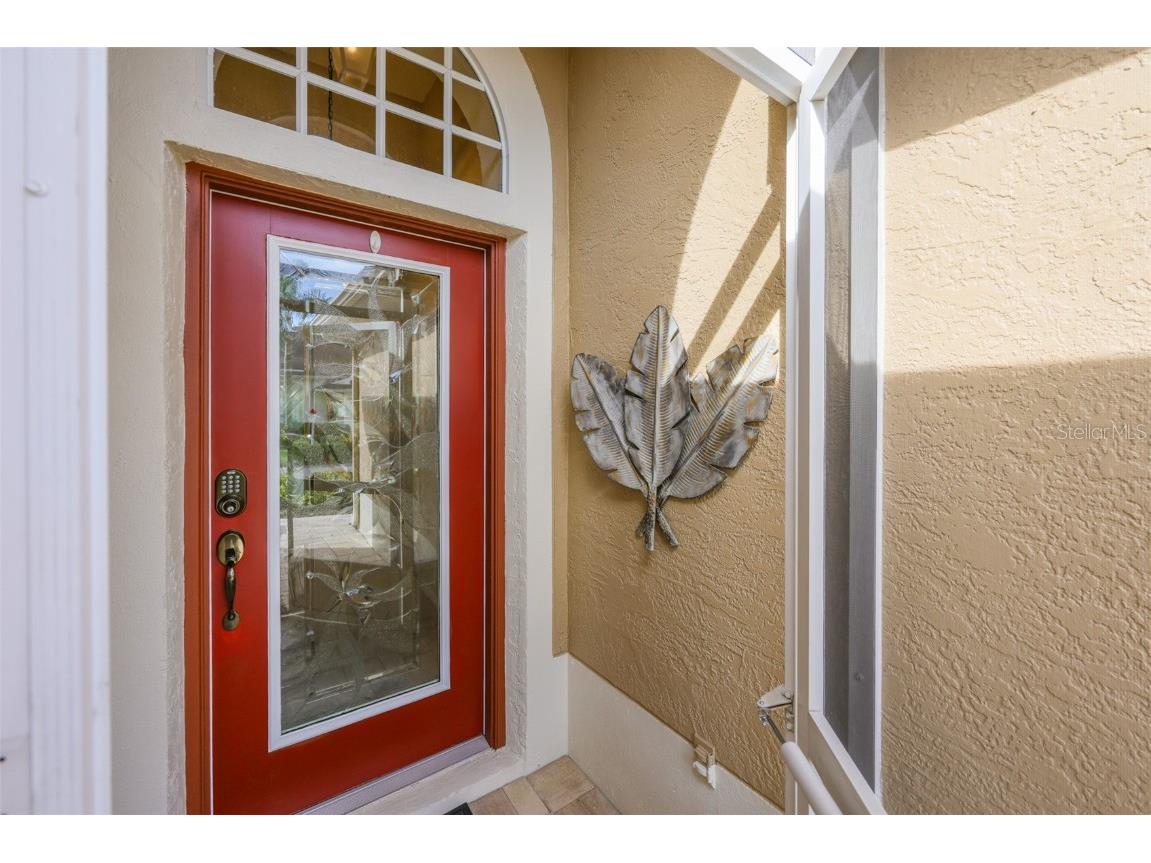 930 Villeroy Greens Drive Sun City Center FL 33573 TB8457998 image4