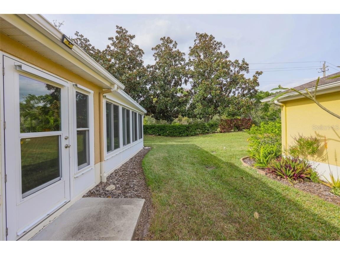 930 Villeroy Greens Drive Sun City Center FL 33573 TB8457998 image40