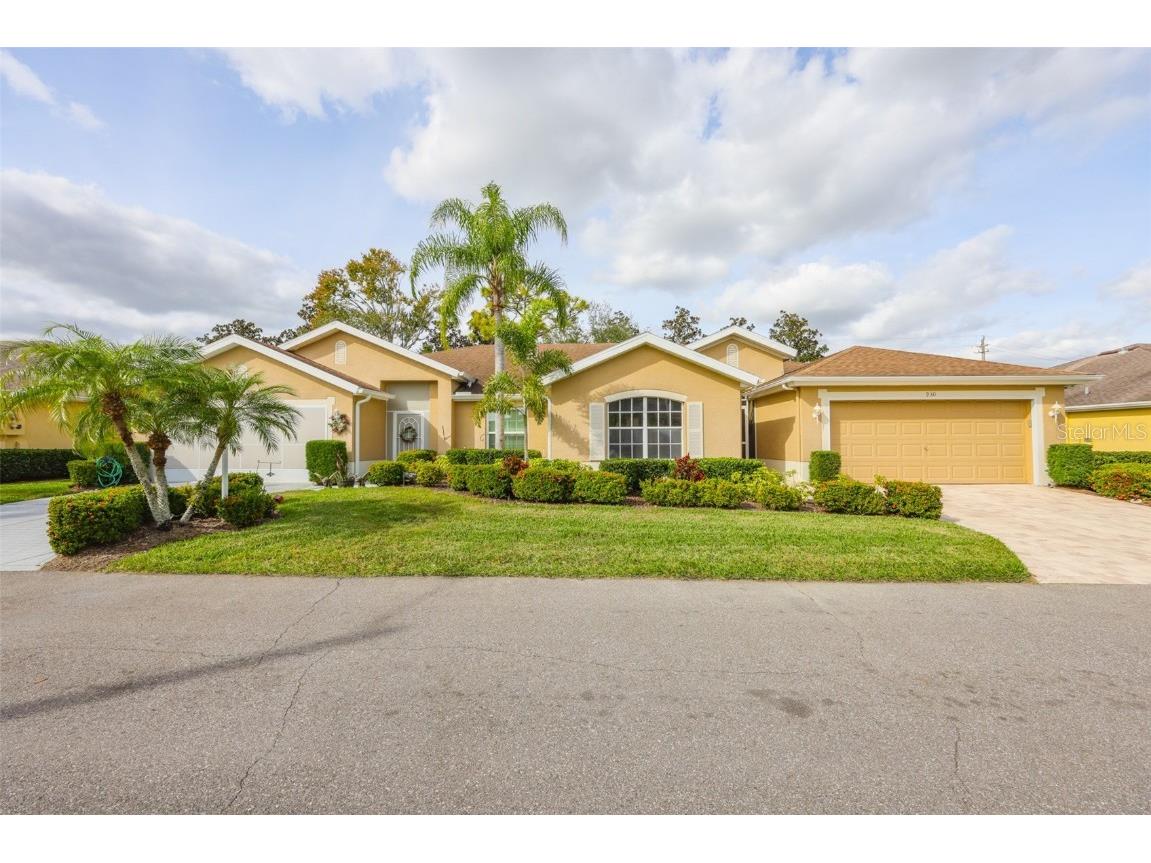 930 Villeroy Greens Drive Sun City Center FL 33573 TB8457998 image43