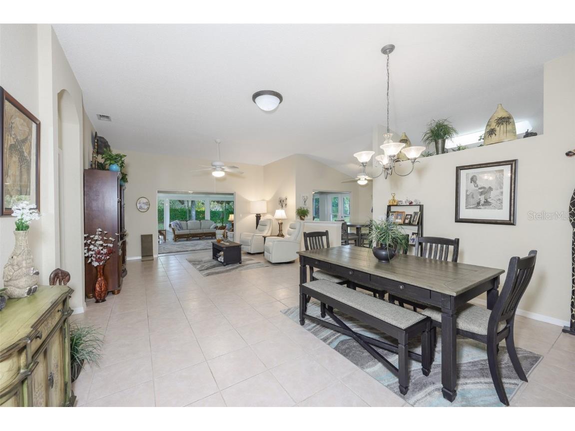 930 Villeroy Greens Drive Sun City Center FL 33573 TB8457998 image5