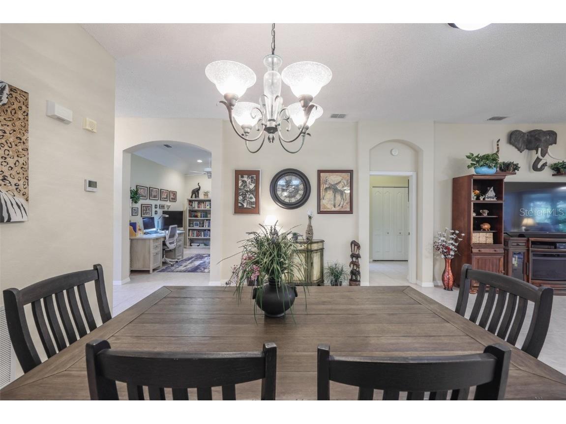 930 Villeroy Greens Drive Sun City Center FL 33573 TB8457998 image7