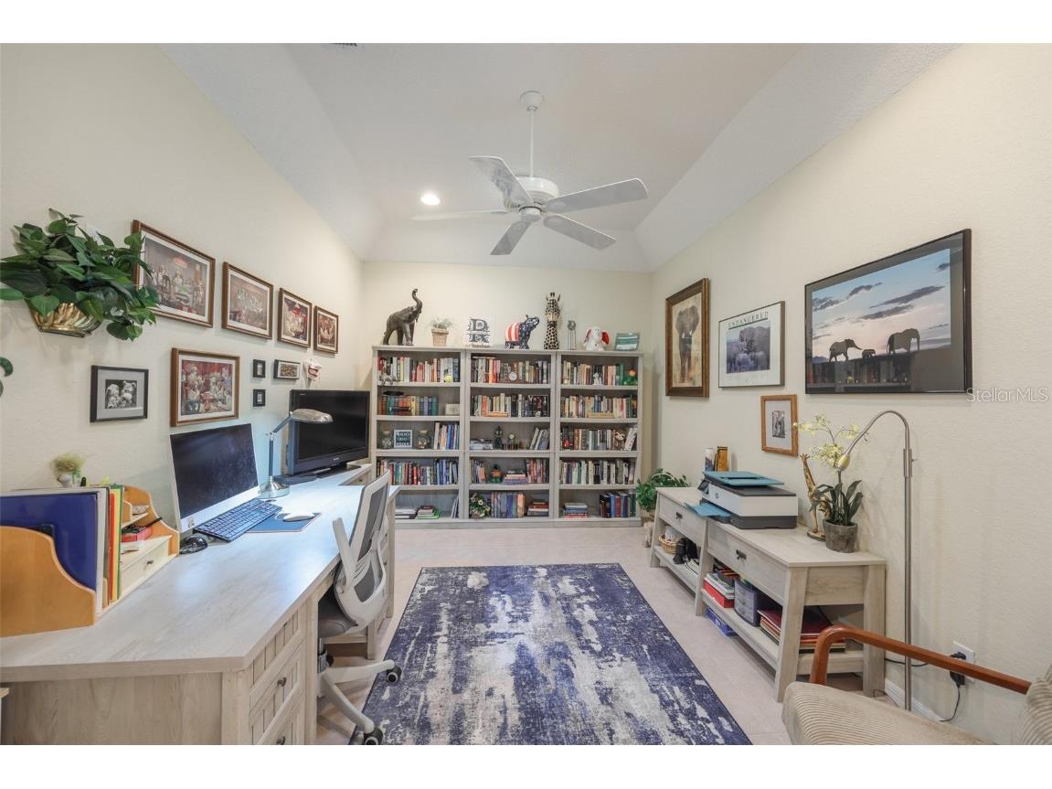 930 Villeroy Greens Drive Sun City Center FL 33573 TB8457998 image8