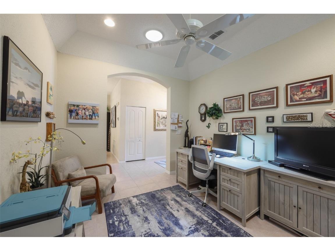 930 Villeroy Greens Drive Sun City Center FL 33573 TB8457998 image9