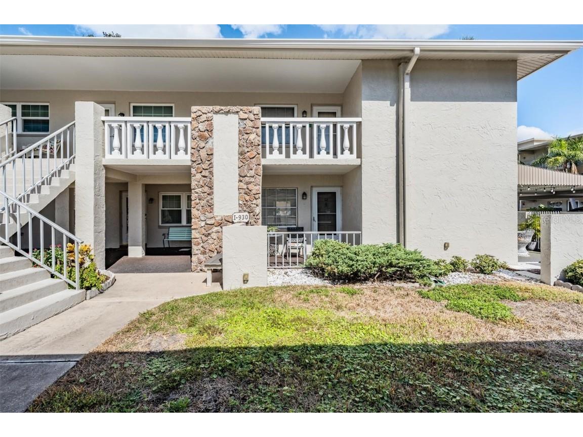 930 Virginia Street #103 Dunedin FL 34698 U8218745 image1