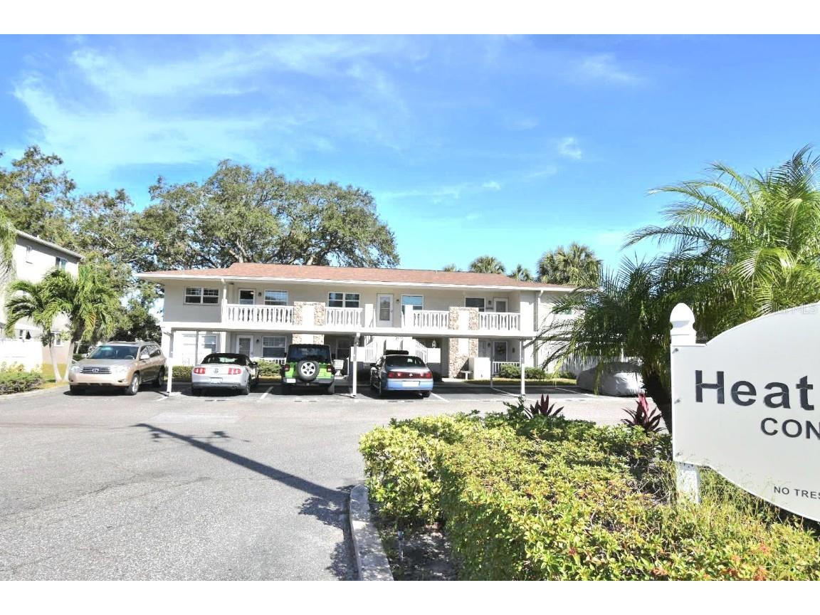 930 Virginia Street #201 Dunedin FL 34698 TB8324360 image1