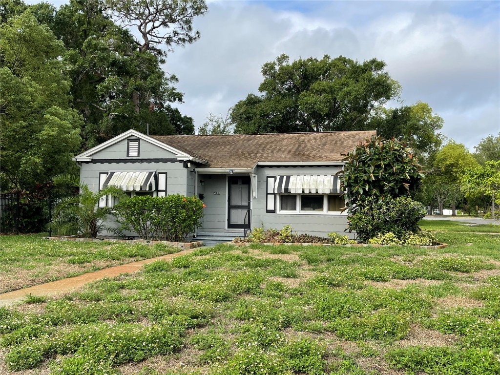 930 W Candlewood Avenue Tampa FL 33603 J989862 image1