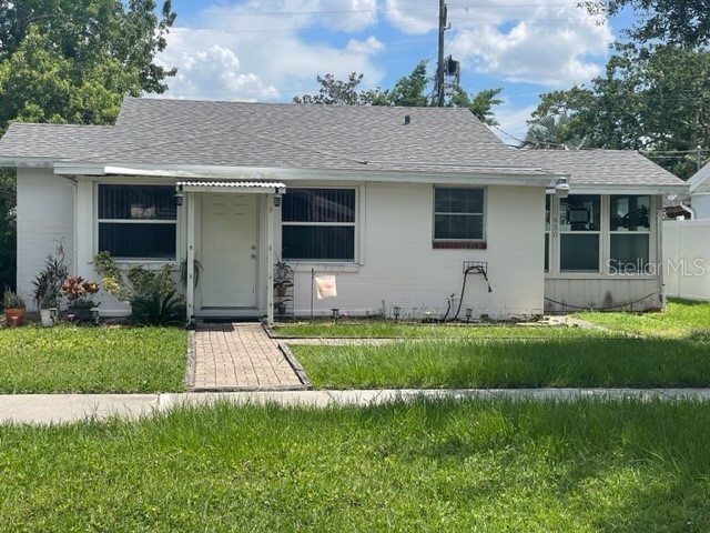 930 W Harvard Street Orlando FL 32804 V4931306 image1