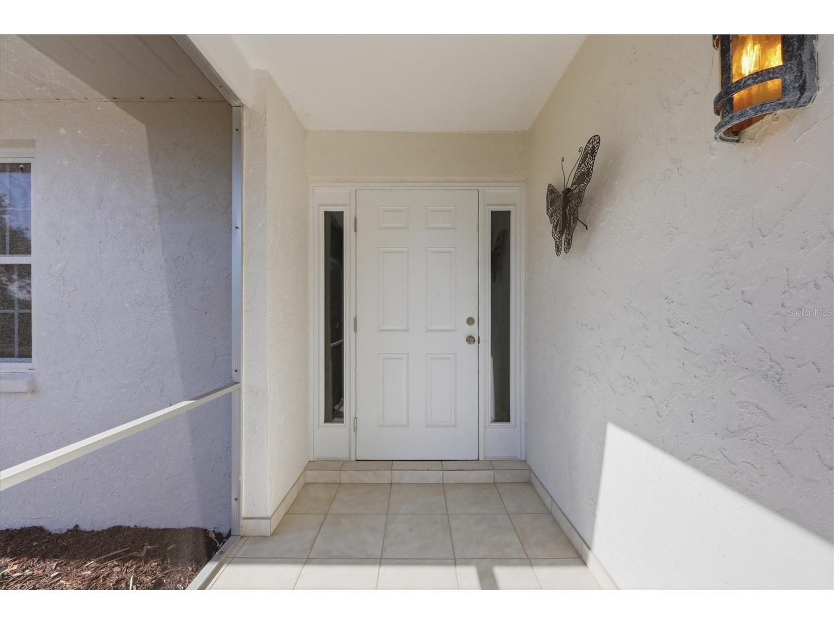 930 W Kathy Court Venice FL 34293 A4694604 image10