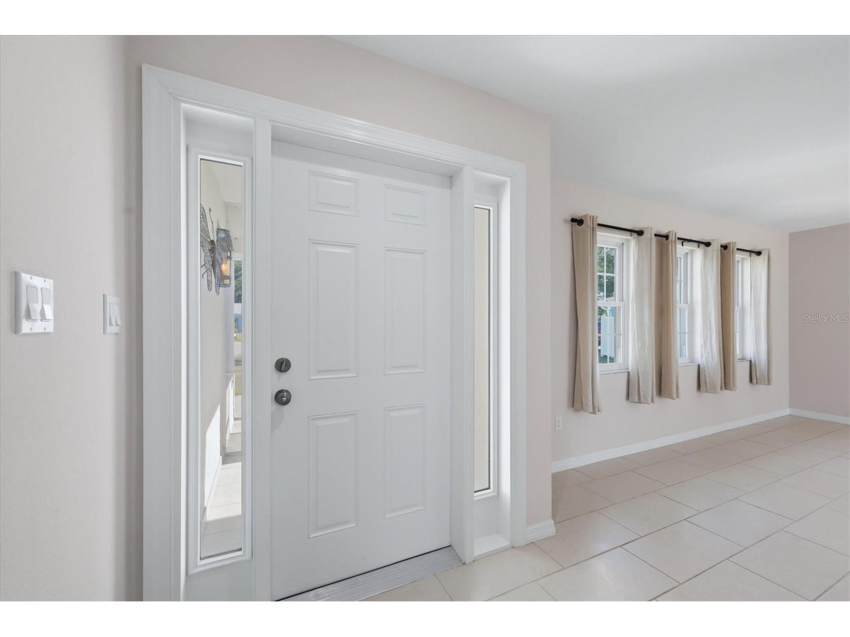 930 W Kathy Court Venice FL 34293 A4694604 image11