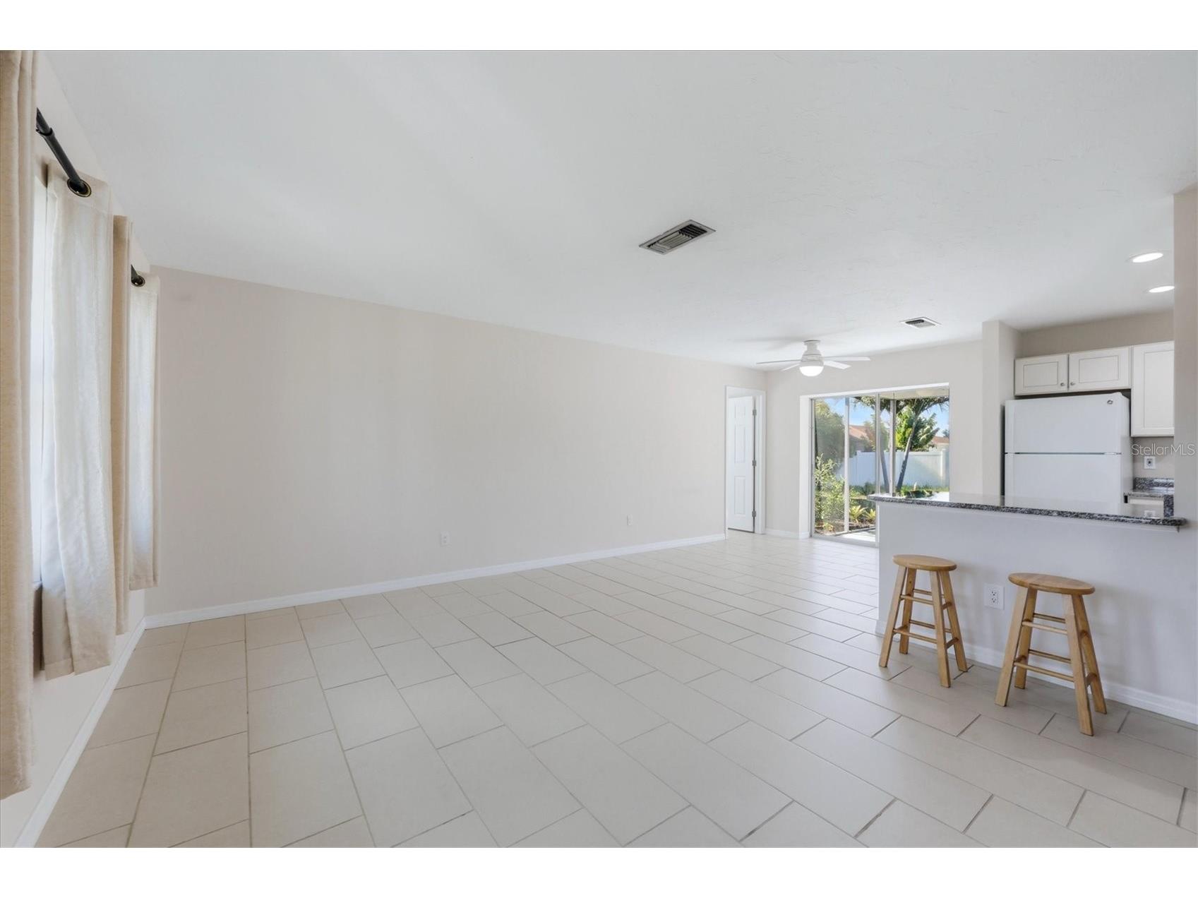 930 W Kathy Court Venice FL 34293 A4694604 image12