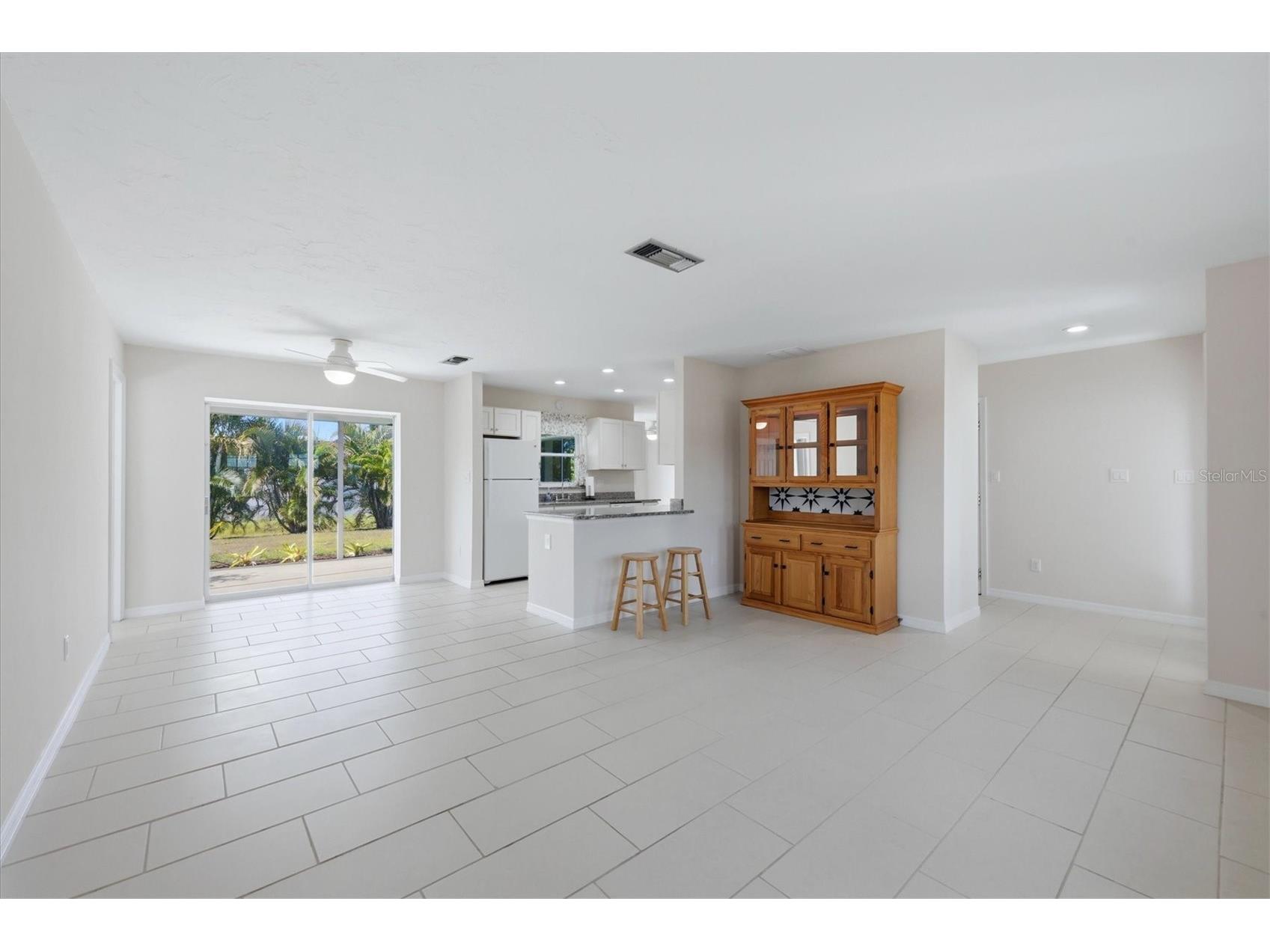 930 W Kathy Court Venice FL 34293 A4694604 image13