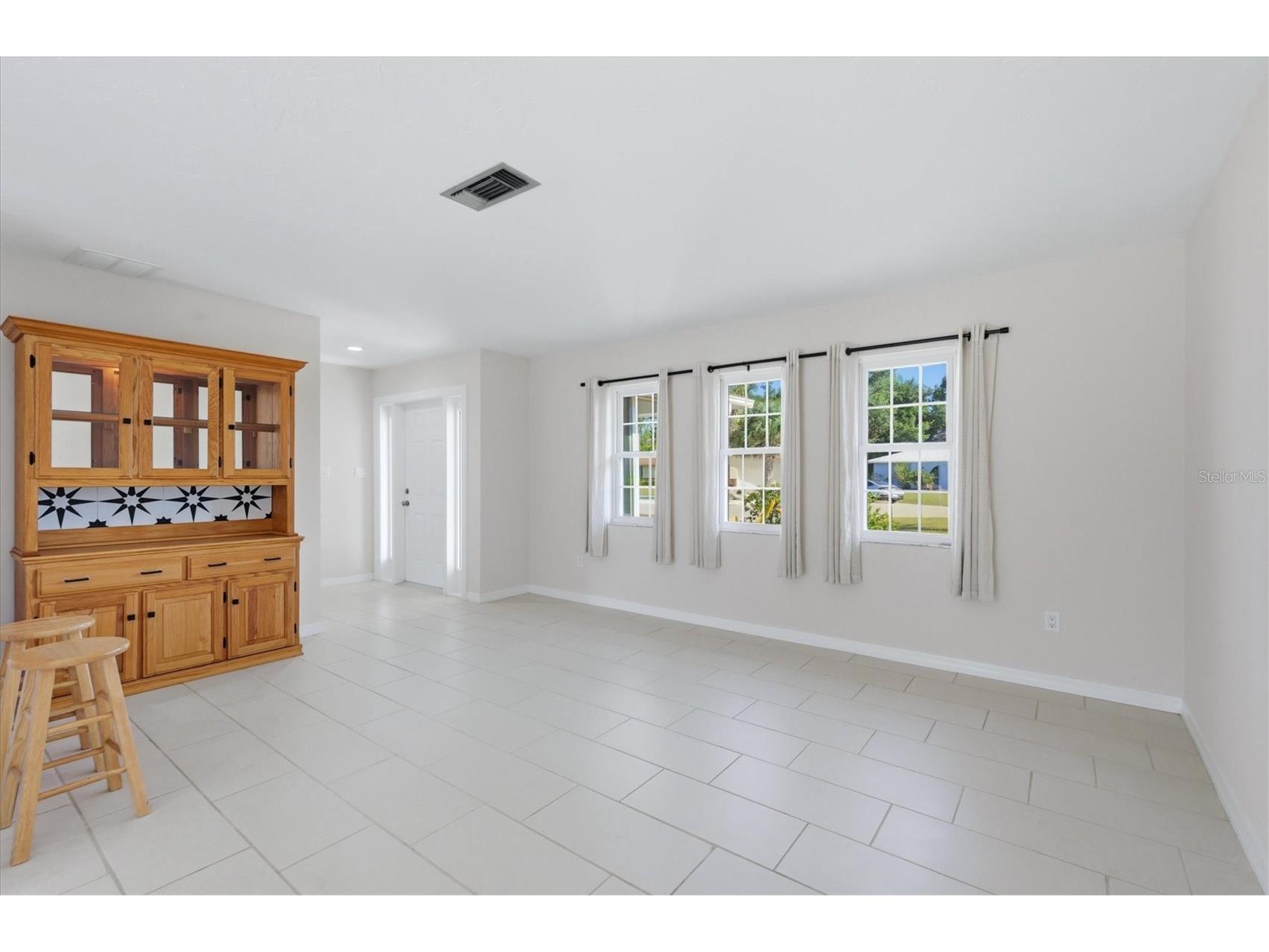 930 W Kathy Court Venice FL 34293 A4694604 image14