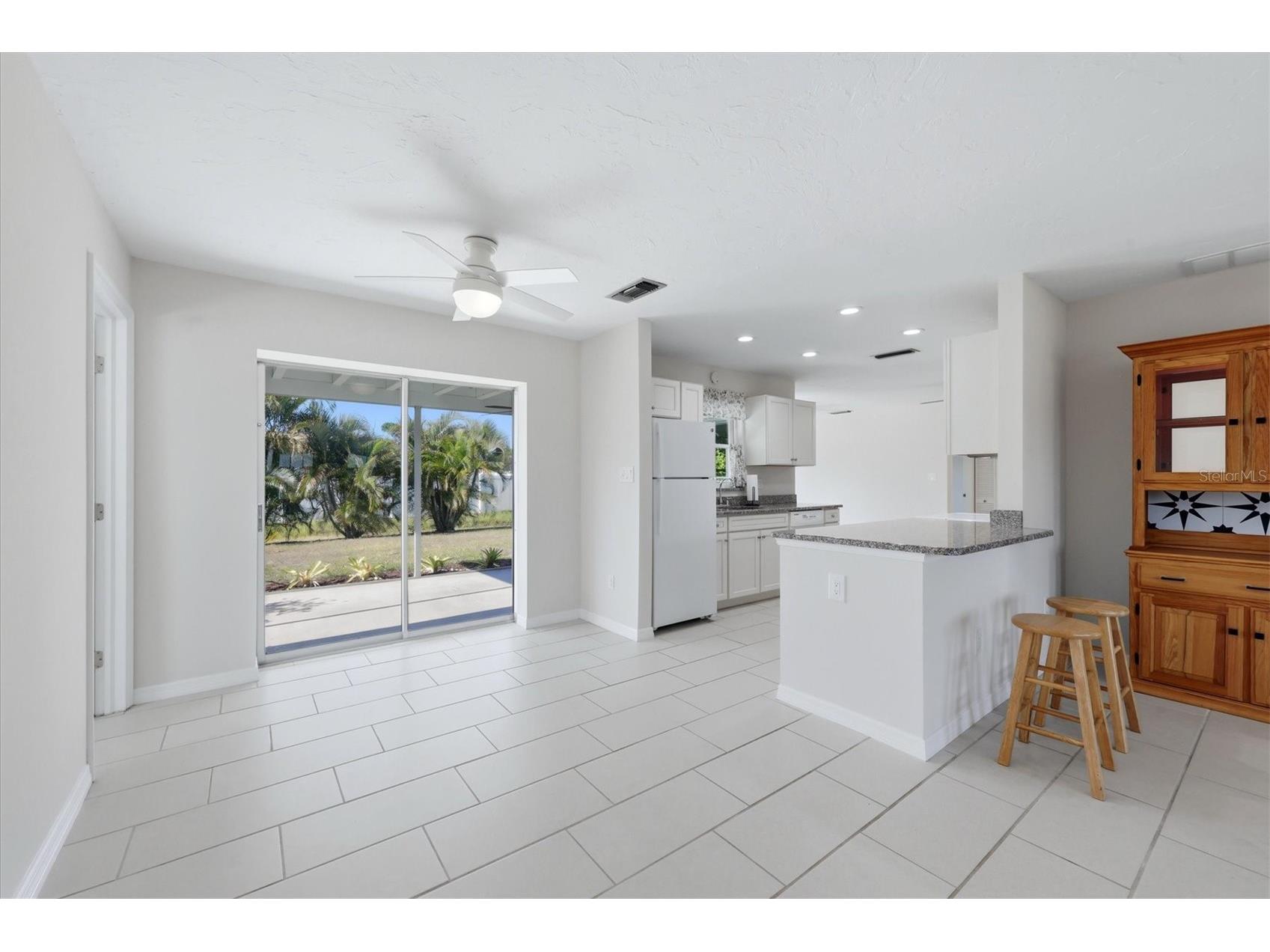 930 W Kathy Court Venice FL 34293 A4694604 image15