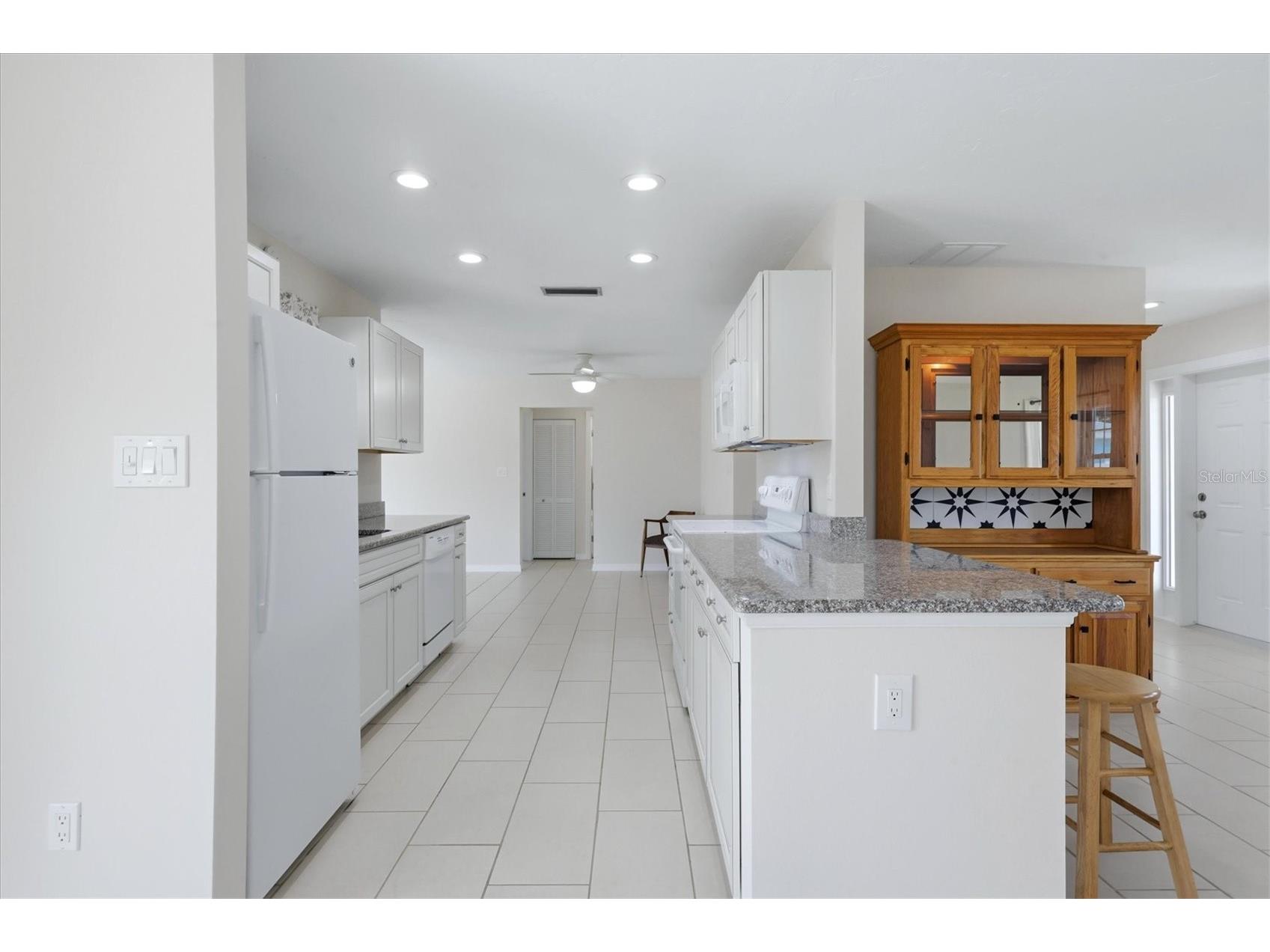 930 W Kathy Court Venice FL 34293 A4694604 image19