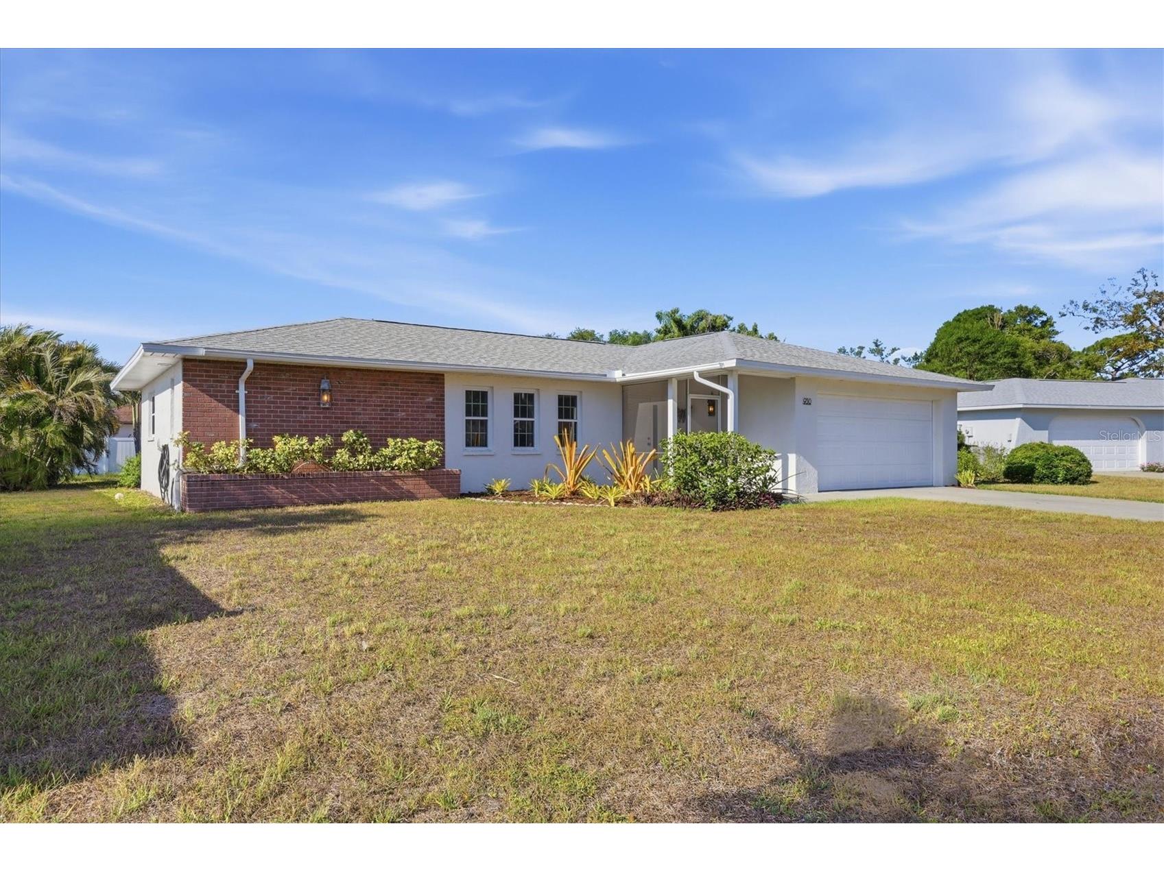 930 W Kathy Court Venice FL 34293 A4694604 image2