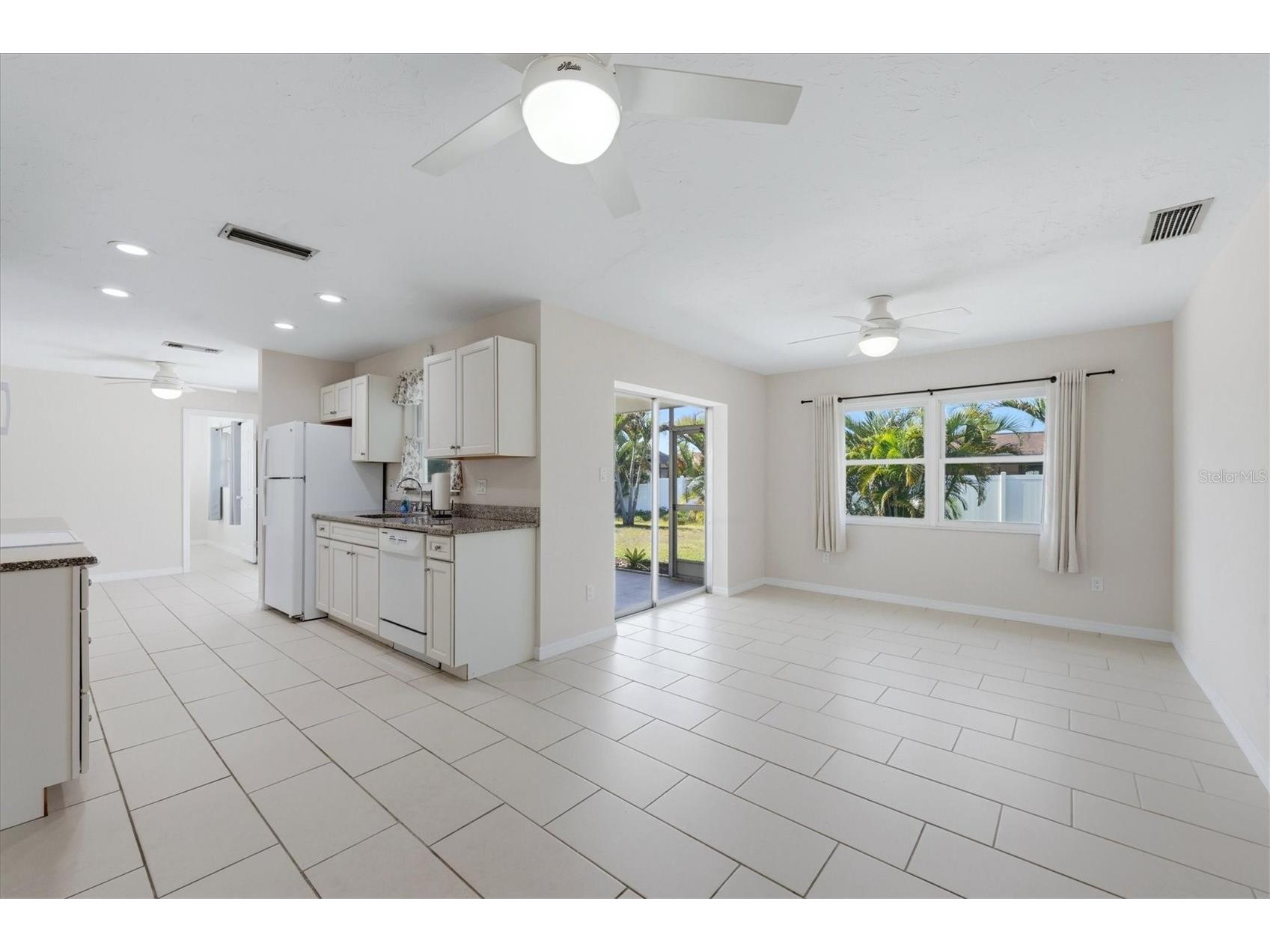 930 W Kathy Court Venice FL 34293 A4694604 image22
