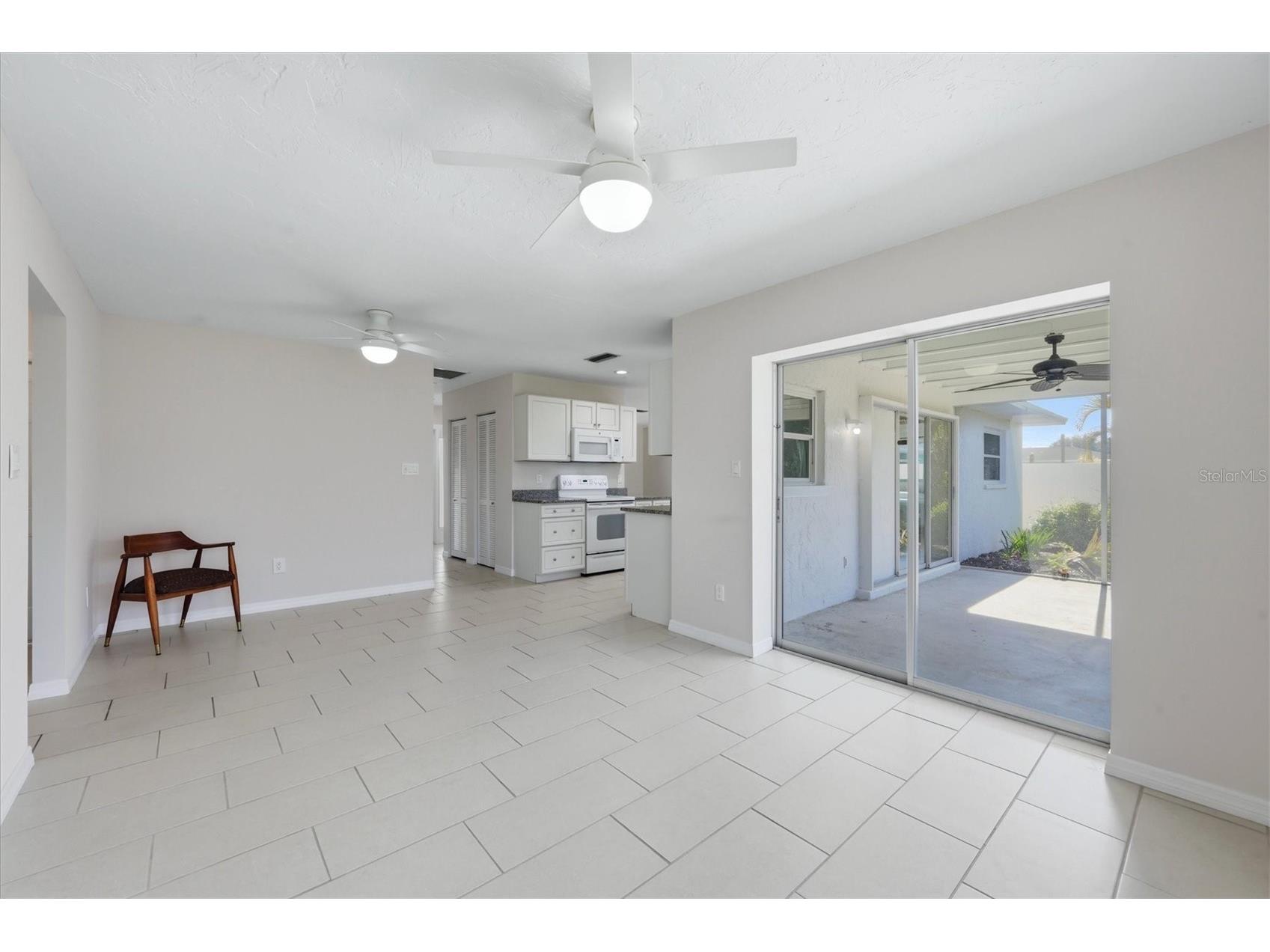 930 W Kathy Court Venice FL 34293 A4694604 image23