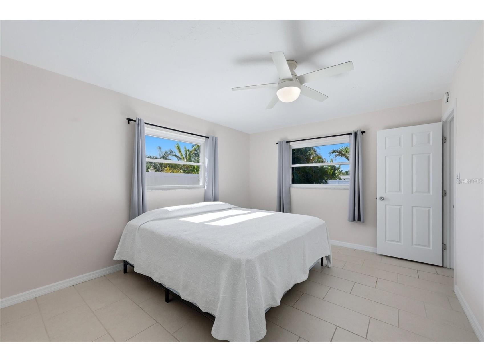 930 W Kathy Court Venice FL 34293 A4694604 image24
