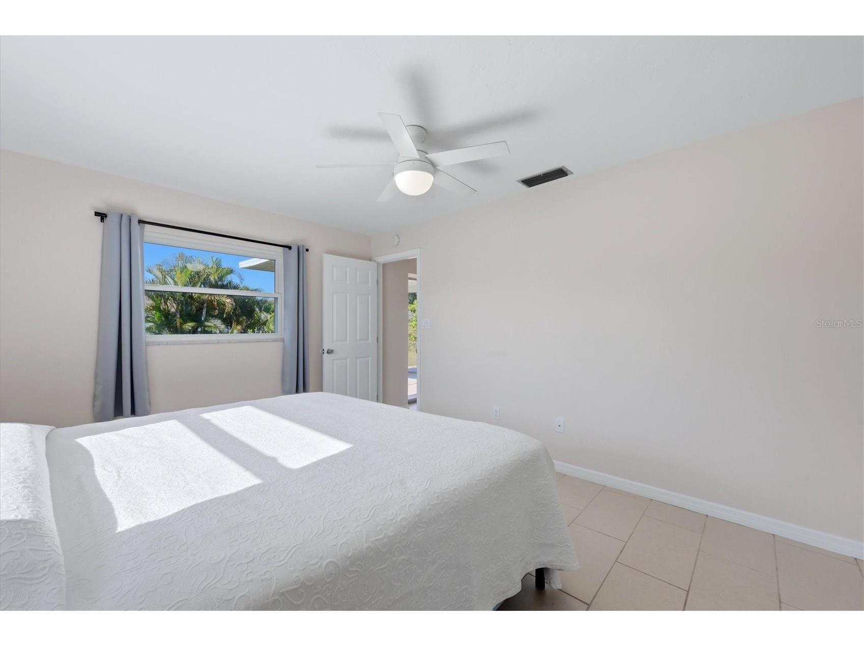 930 W Kathy Court Venice FL 34293 A4694604 image25