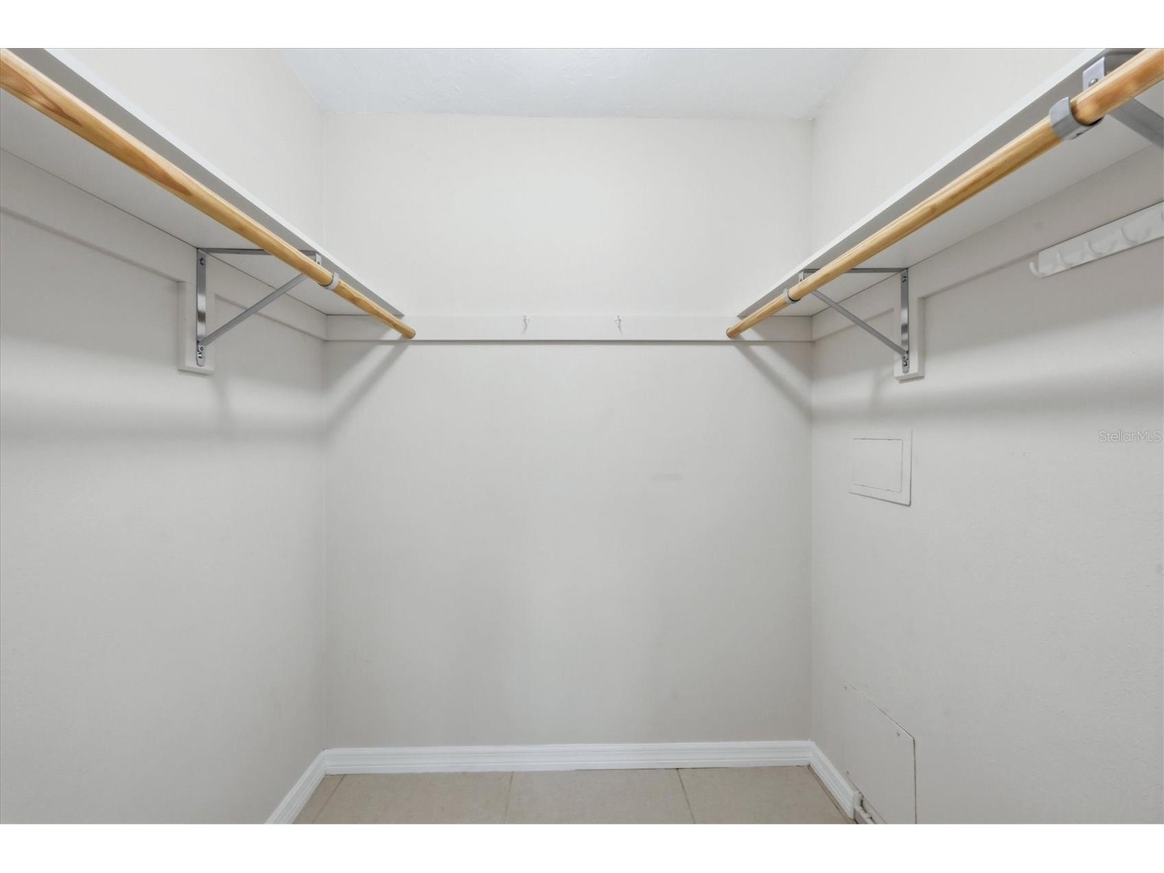 930 W Kathy Court Venice FL 34293 A4694604 image26