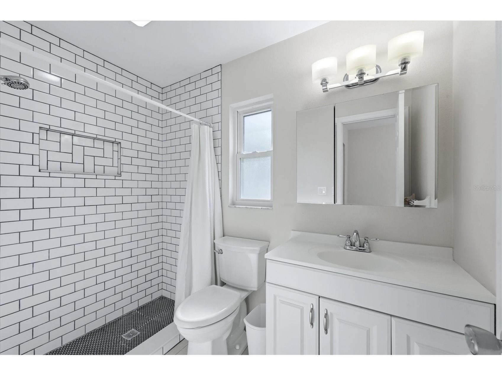 930 W Kathy Court Venice FL 34293 A4694604 image27