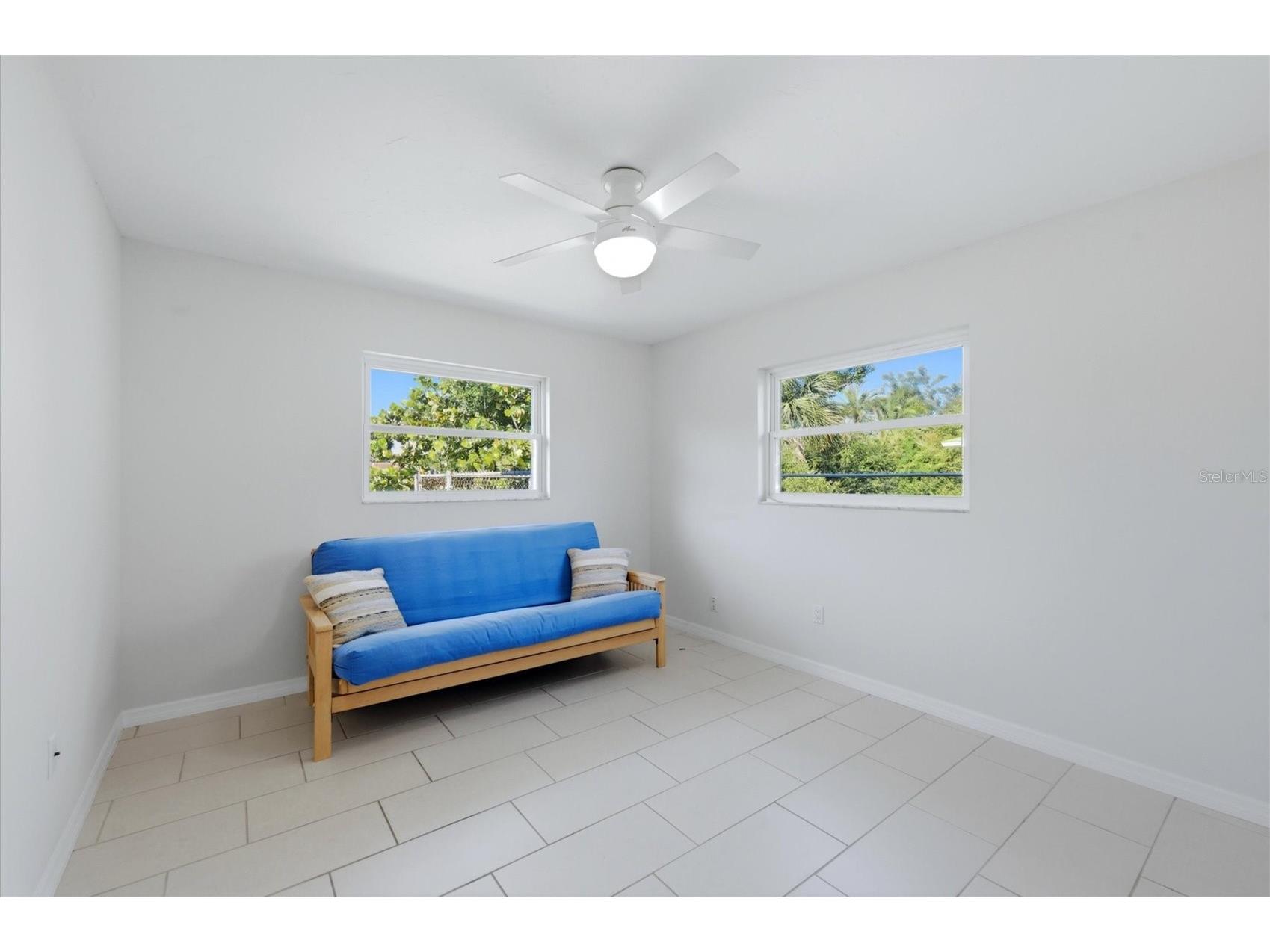 930 W Kathy Court Venice FL 34293 A4694604 image29