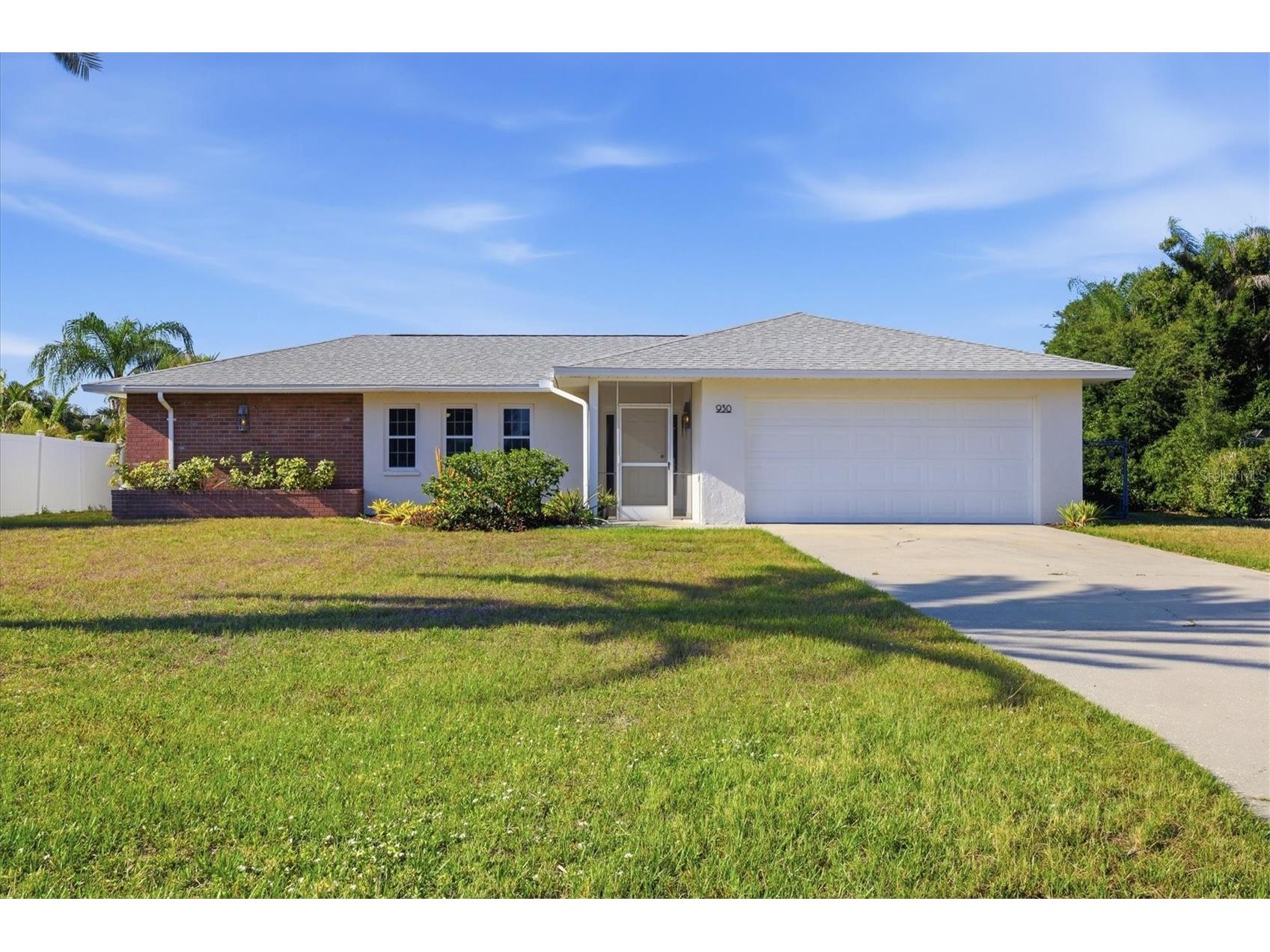 930 W Kathy Court Venice FL 34293 A4694604 image3