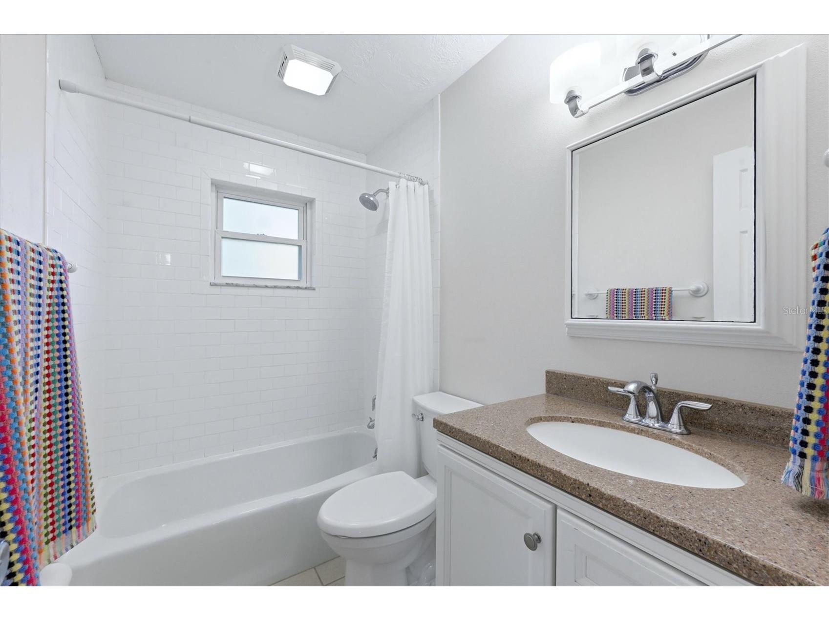 930 W Kathy Court Venice FL 34293 A4694604 image30