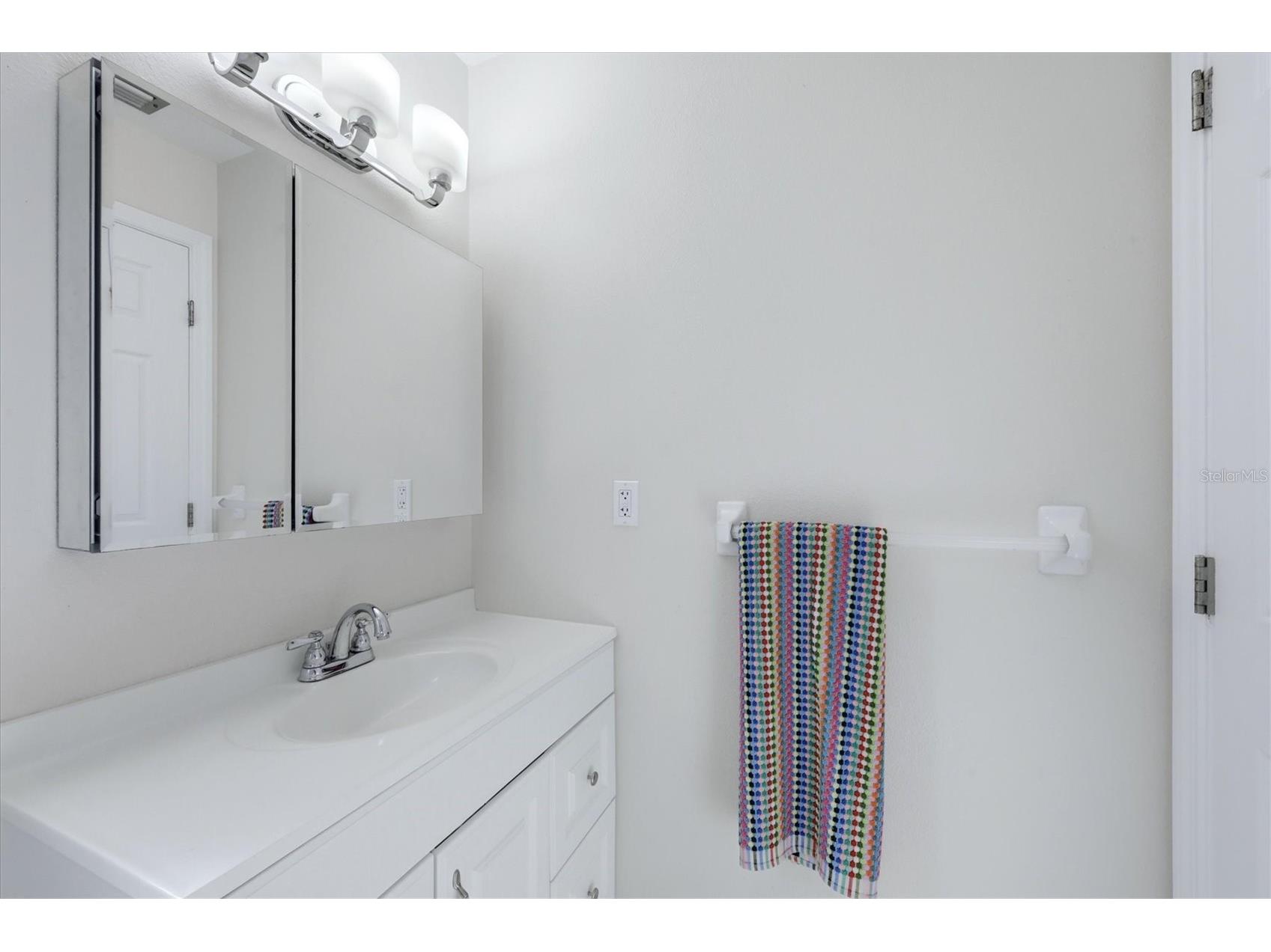 930 W Kathy Court Venice FL 34293 A4694604 image31