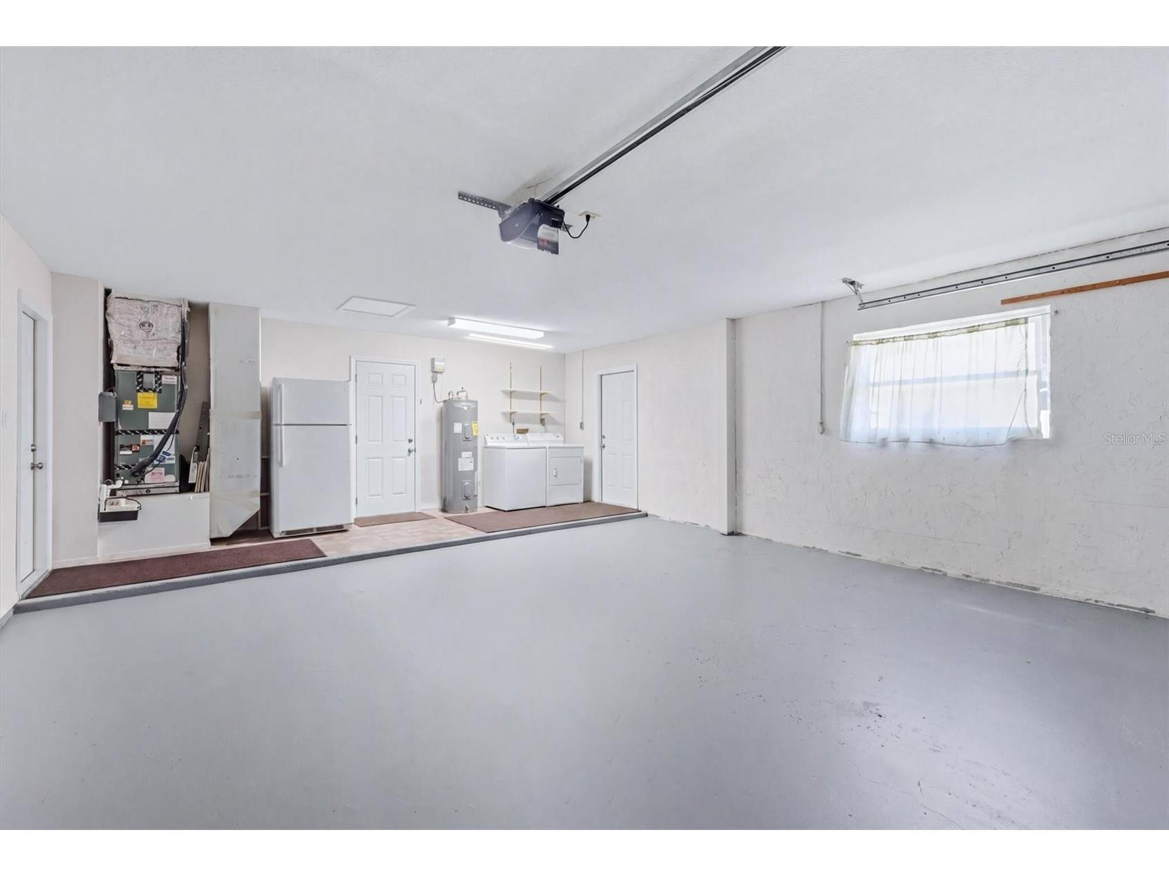 930 W Kathy Court Venice FL 34293 A4694604 image32