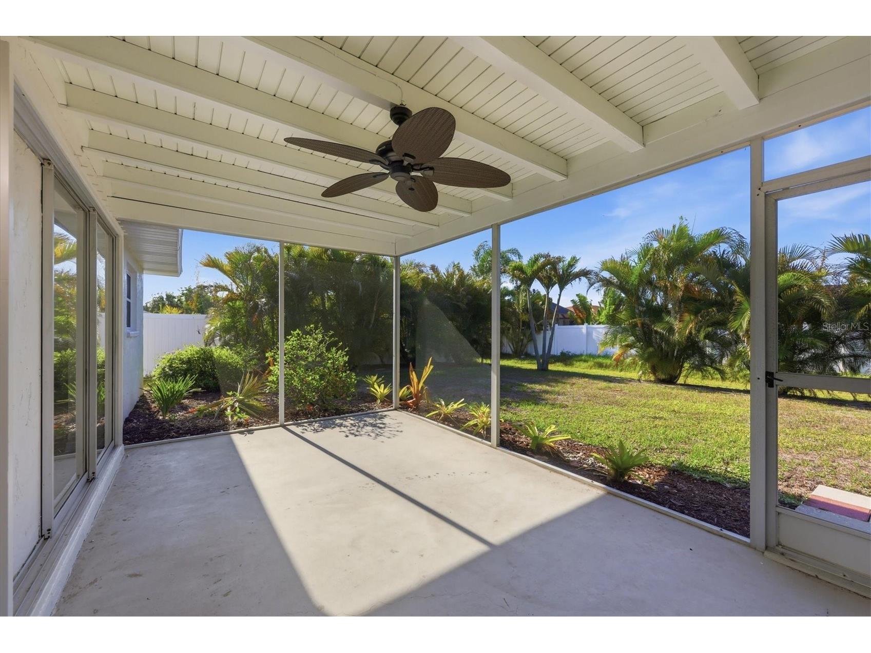 930 W Kathy Court Venice FL 34293 A4694604 image33