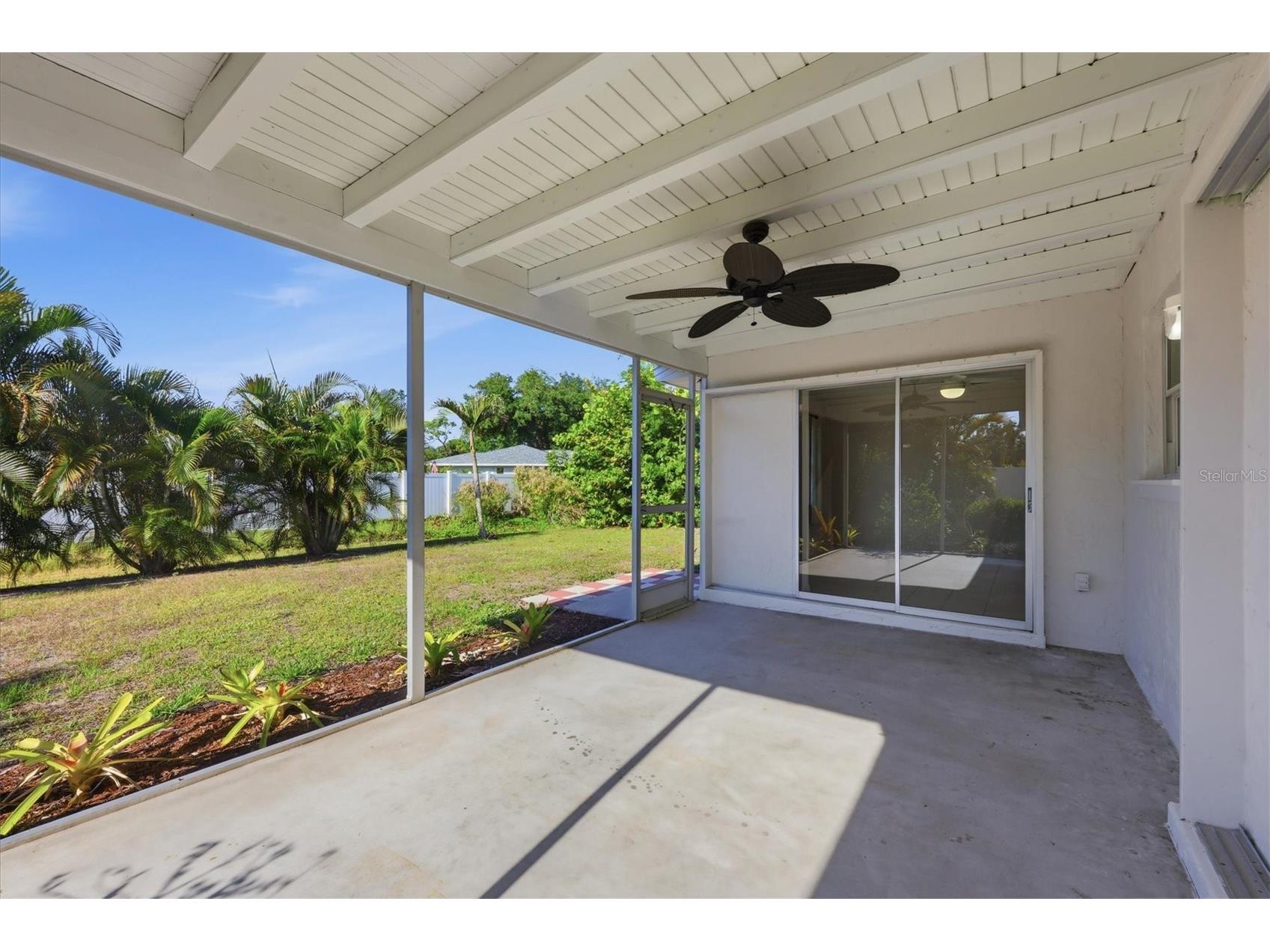 930 W Kathy Court Venice FL 34293 A4694604 image34