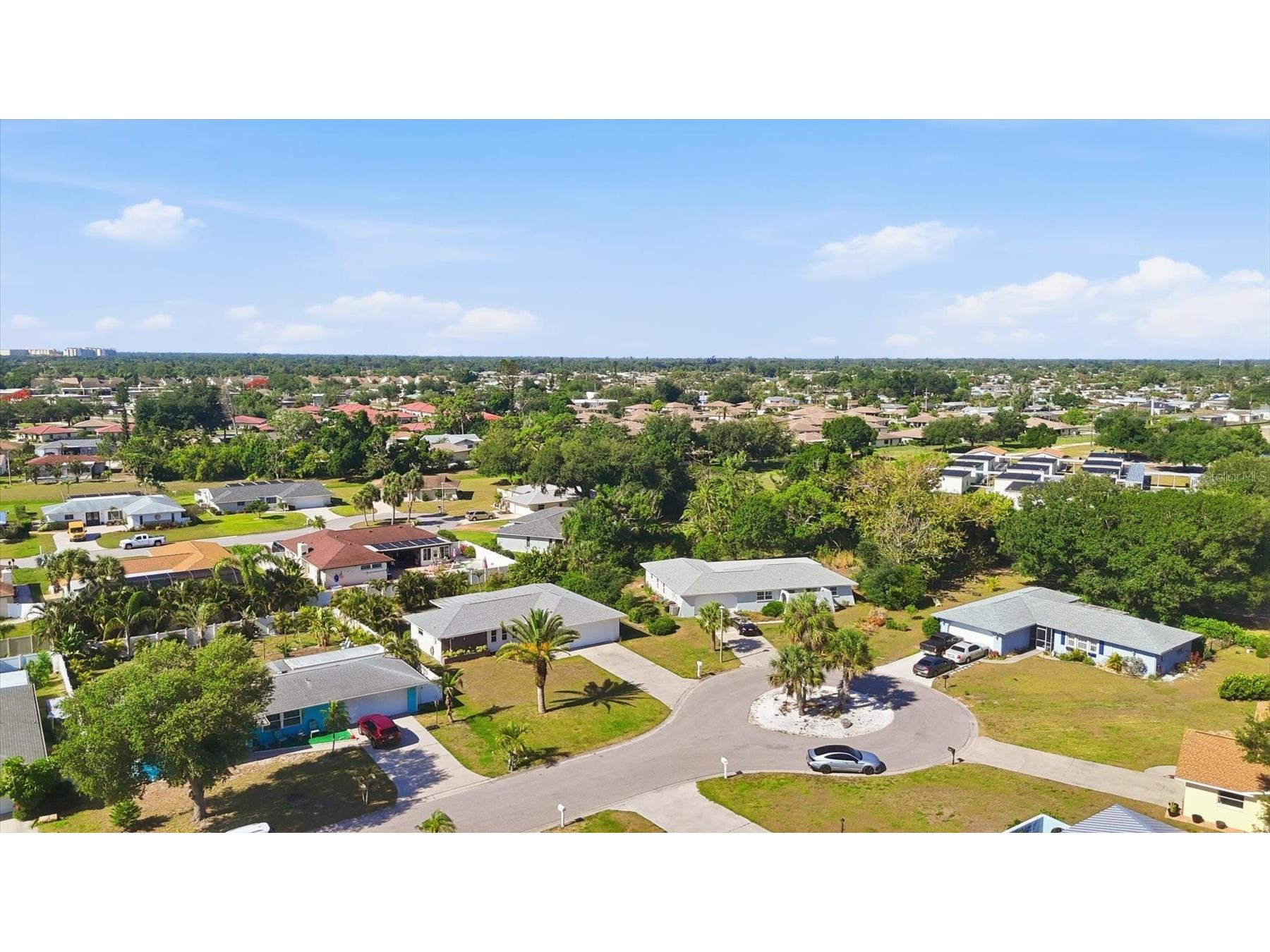 930 W Kathy Court Venice FL 34293 A4694604 image35