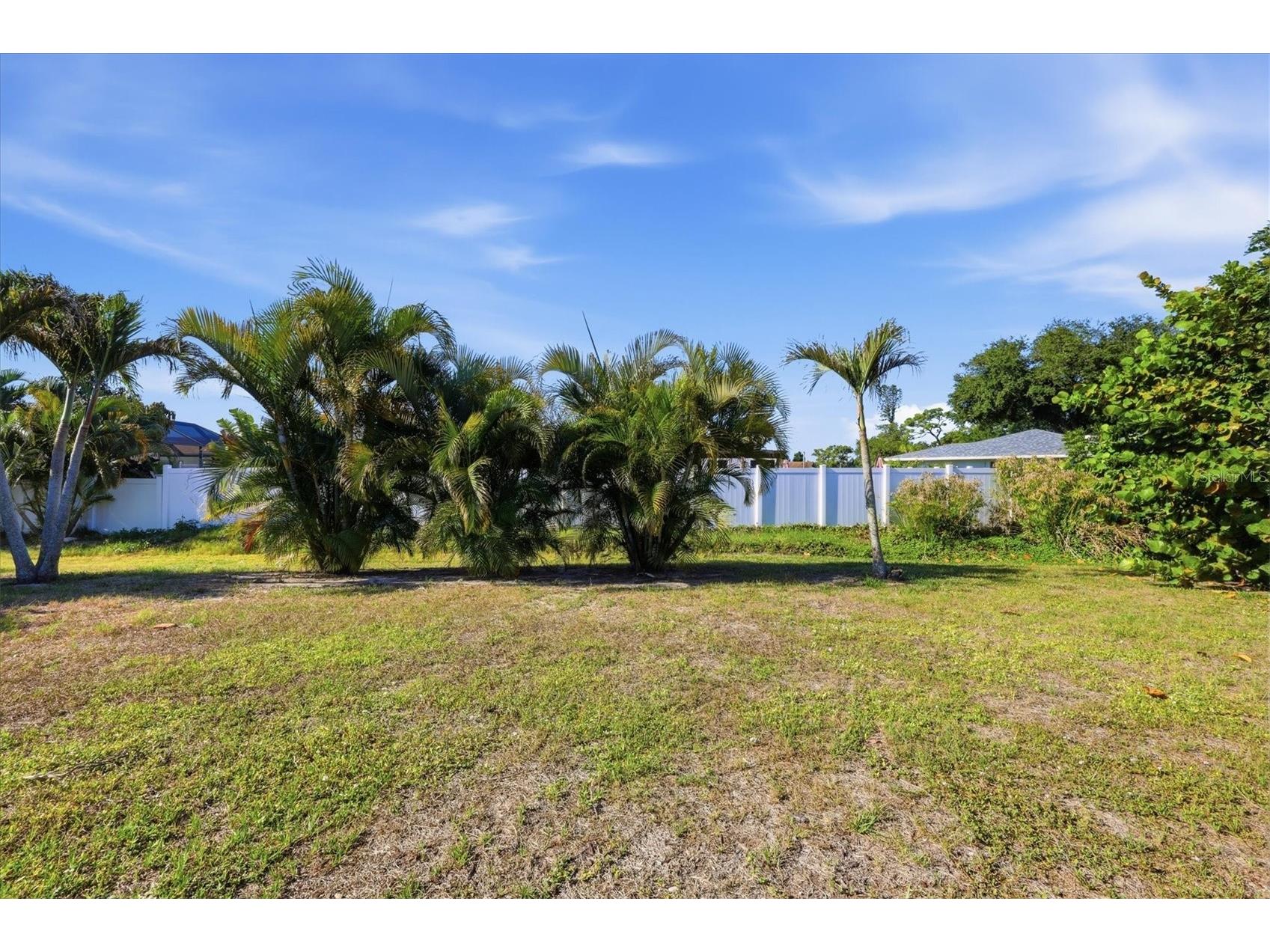 930 W Kathy Court Venice FL 34293 A4694604 image36