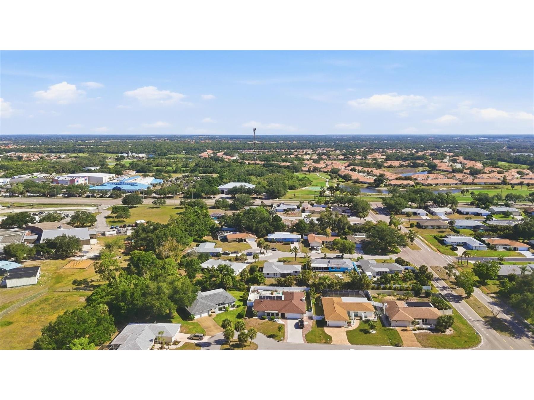 930 W Kathy Court Venice FL 34293 A4694604 image38