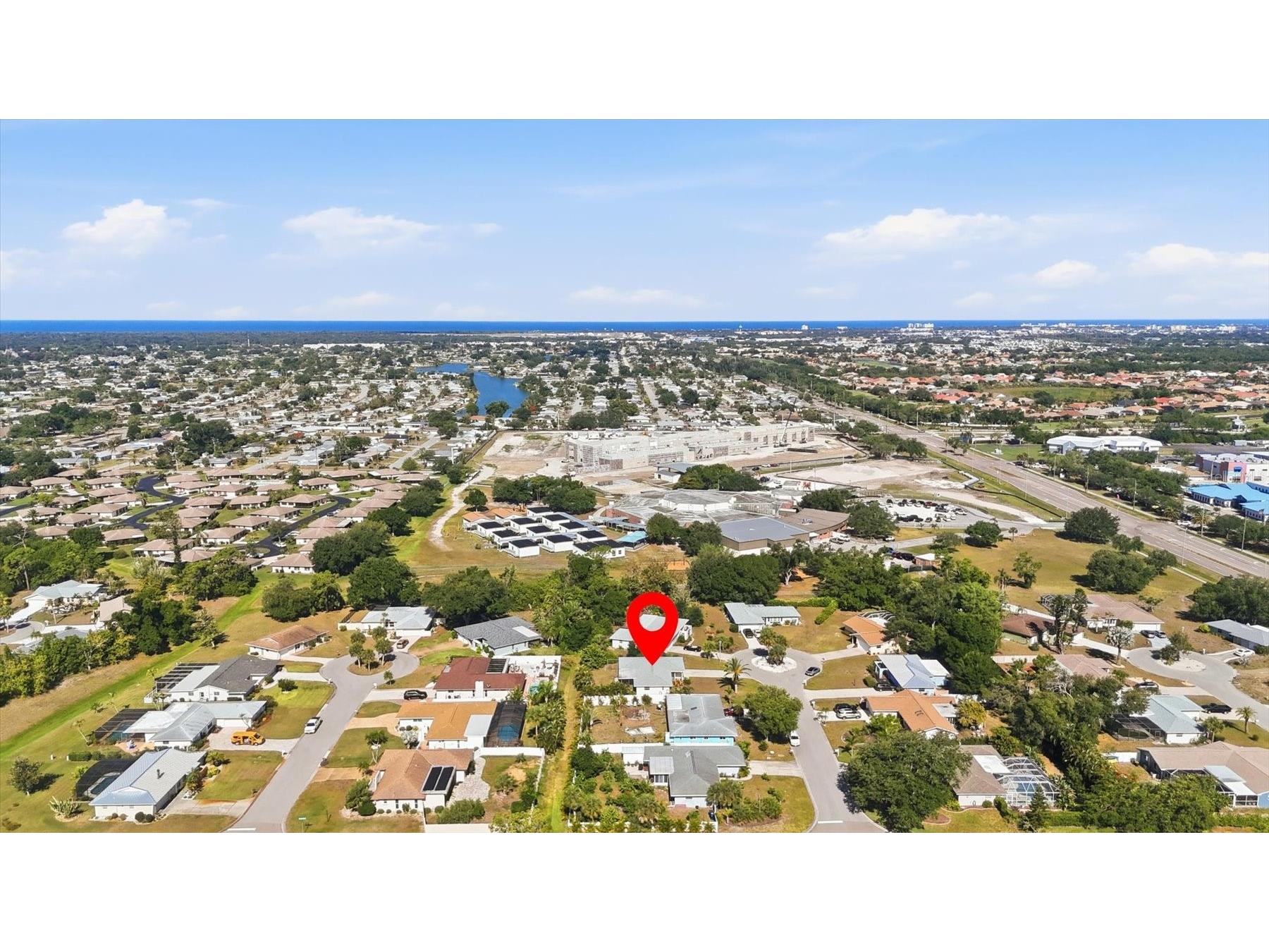 930 W Kathy Court Venice FL 34293 A4694604 image39