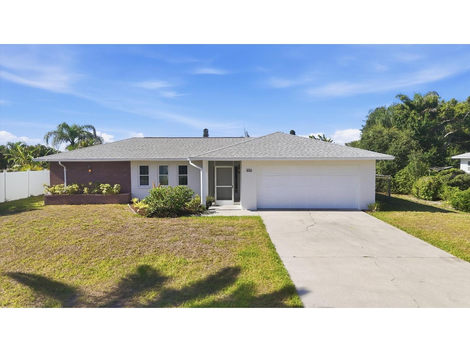 930 W Kathy Court Venice FL 34293 A4694604 image4