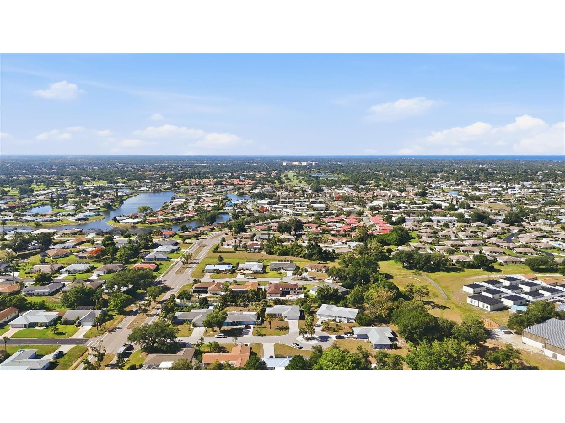 930 W Kathy Court Venice FL 34293 A4694604 image42