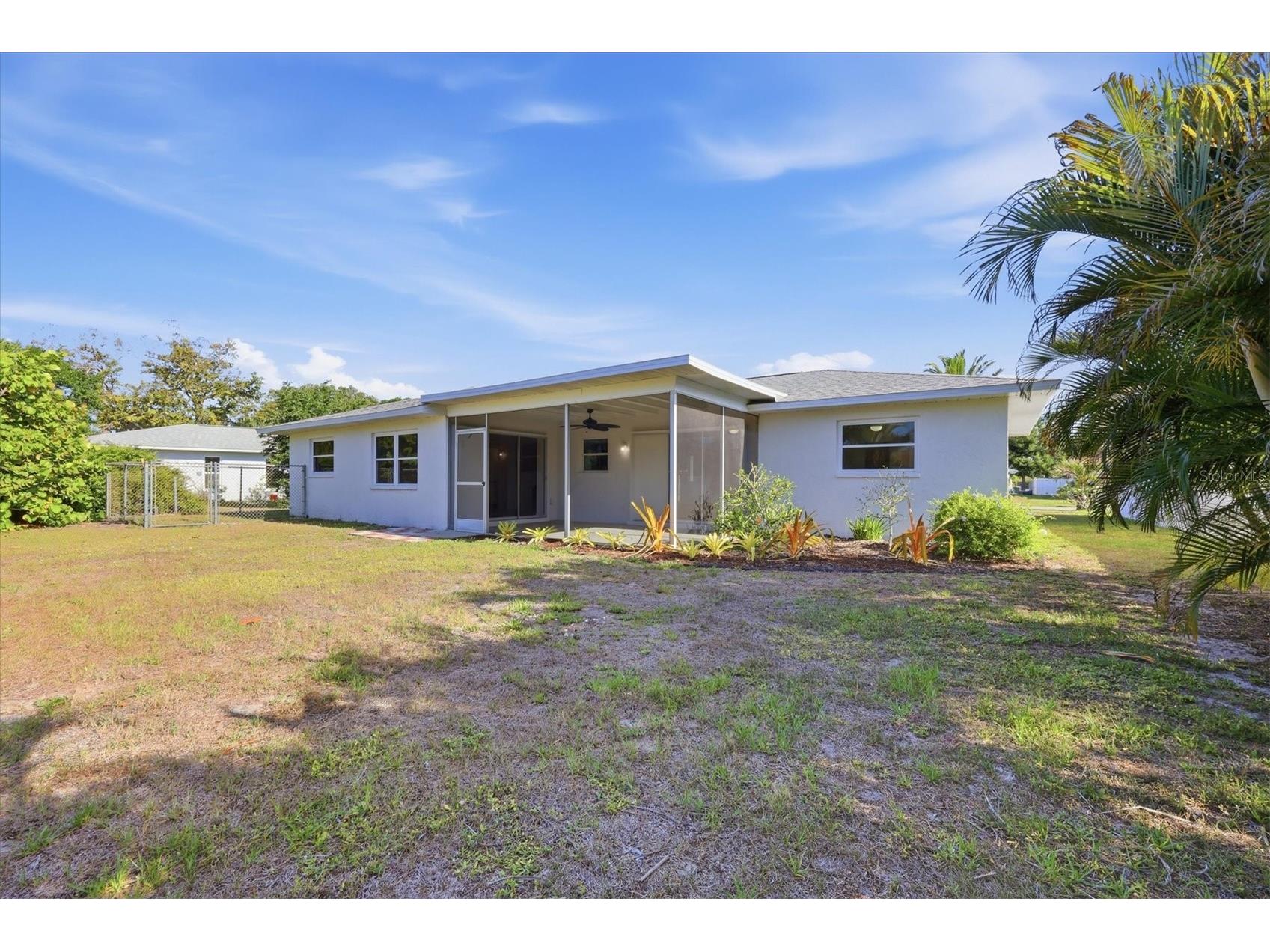 930 W Kathy Court Venice FL 34293 A4694604 image45